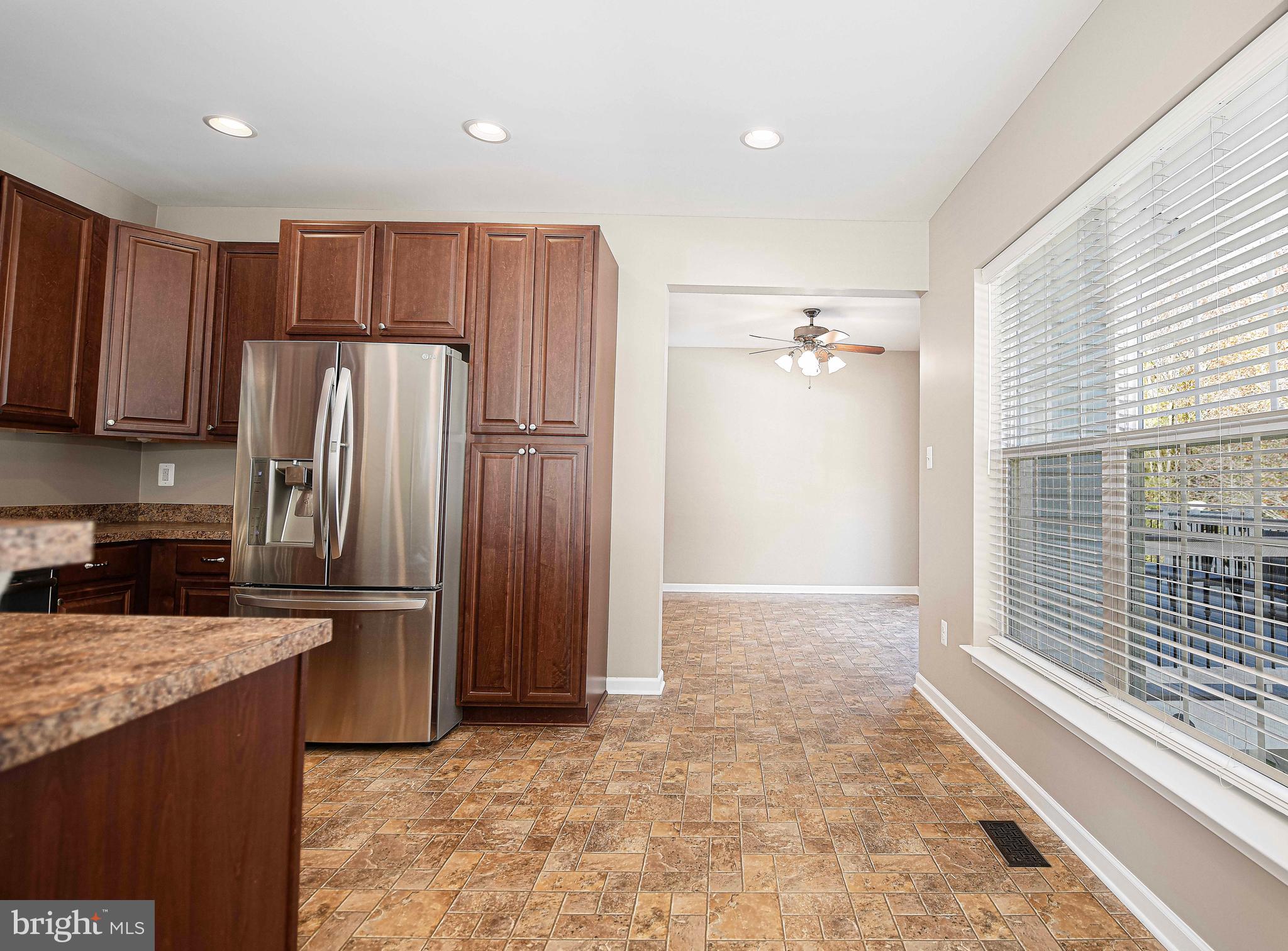 STERLING RESERVE - Residential