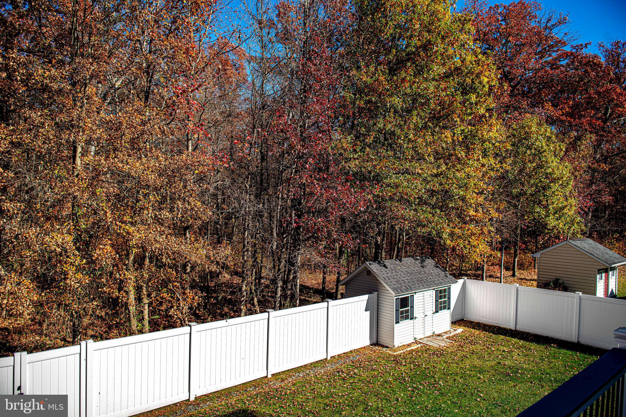 STERLING RESERVE - Residential