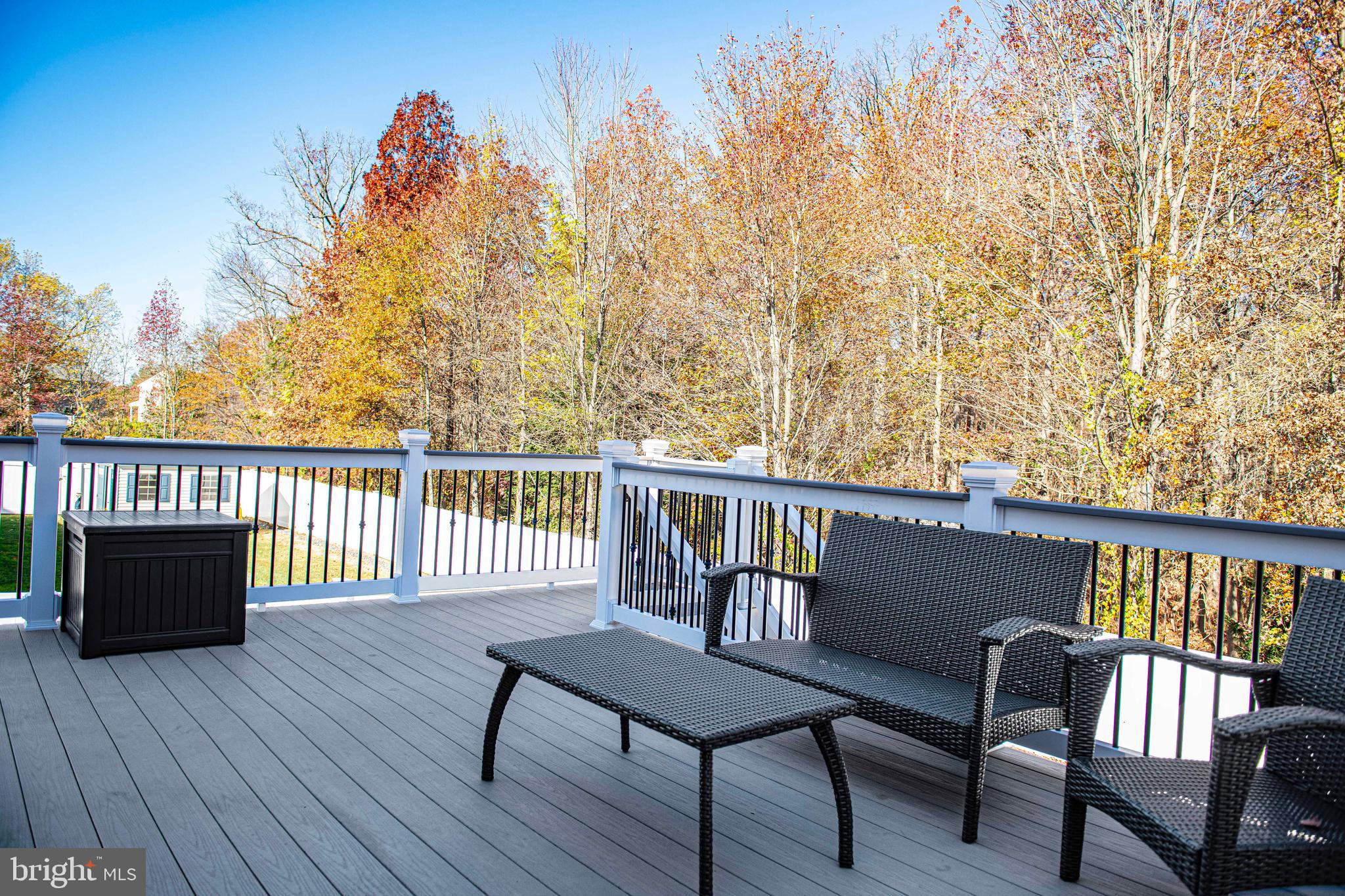 STERLING RESERVE - Residential