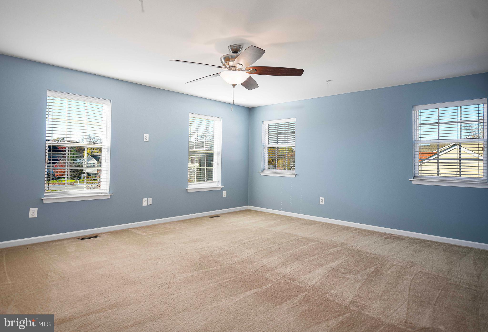 STERLING RESERVE - Residential