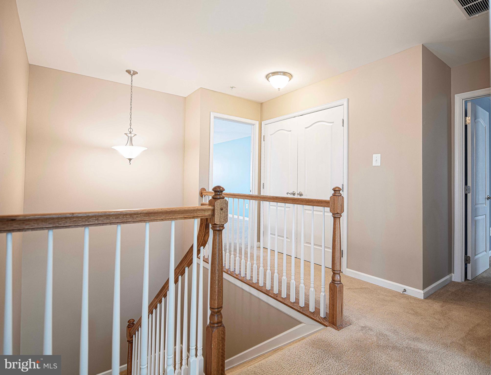 STERLING RESERVE - Residential