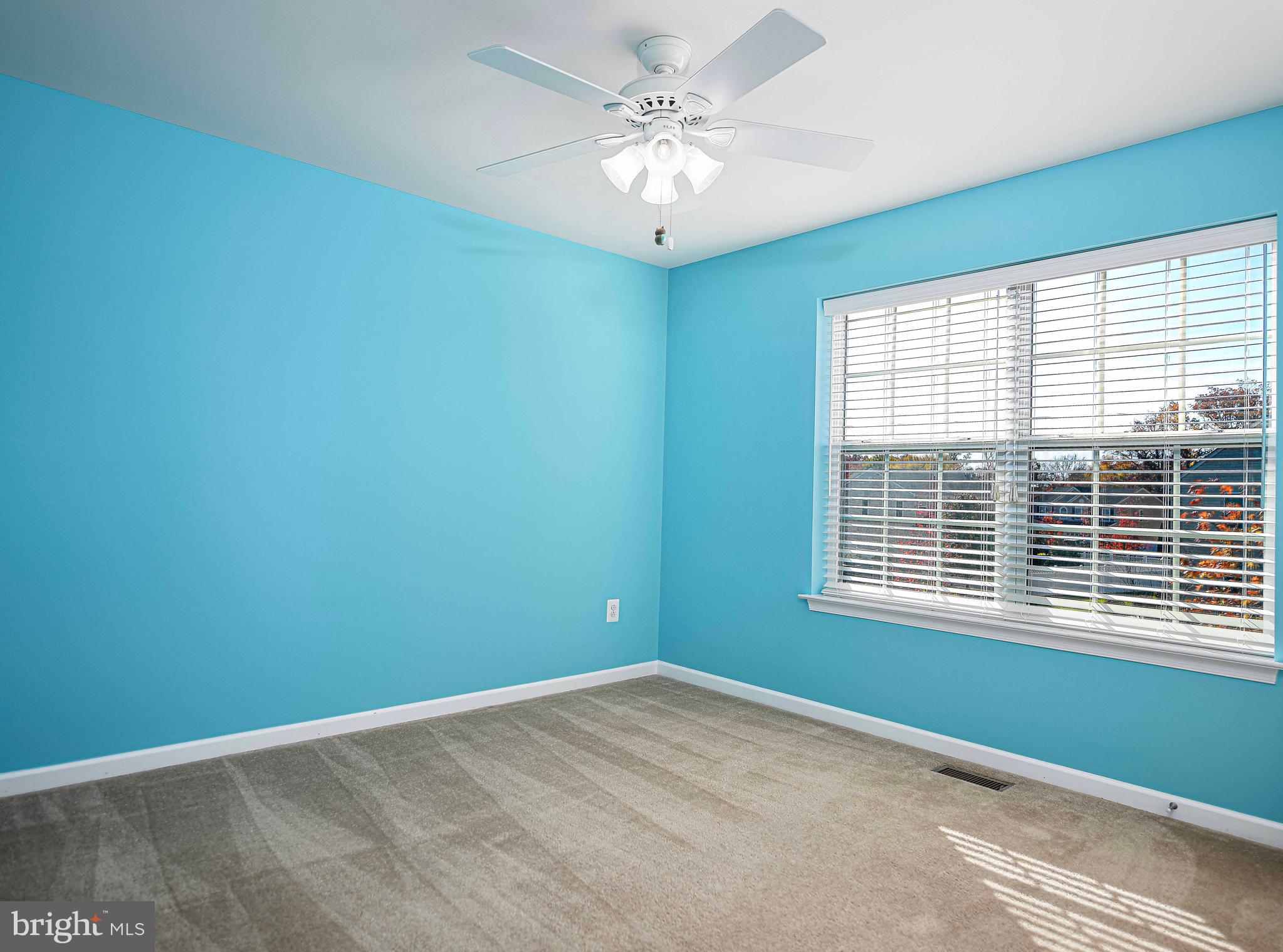 STERLING RESERVE - Residential