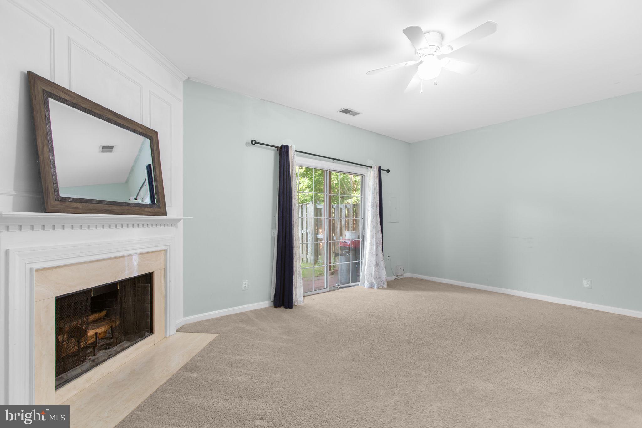 16828 MIRANDA LANE