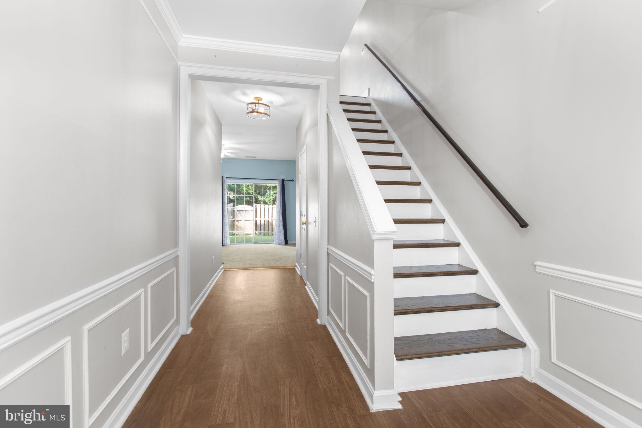 16828 MIRANDA LANE