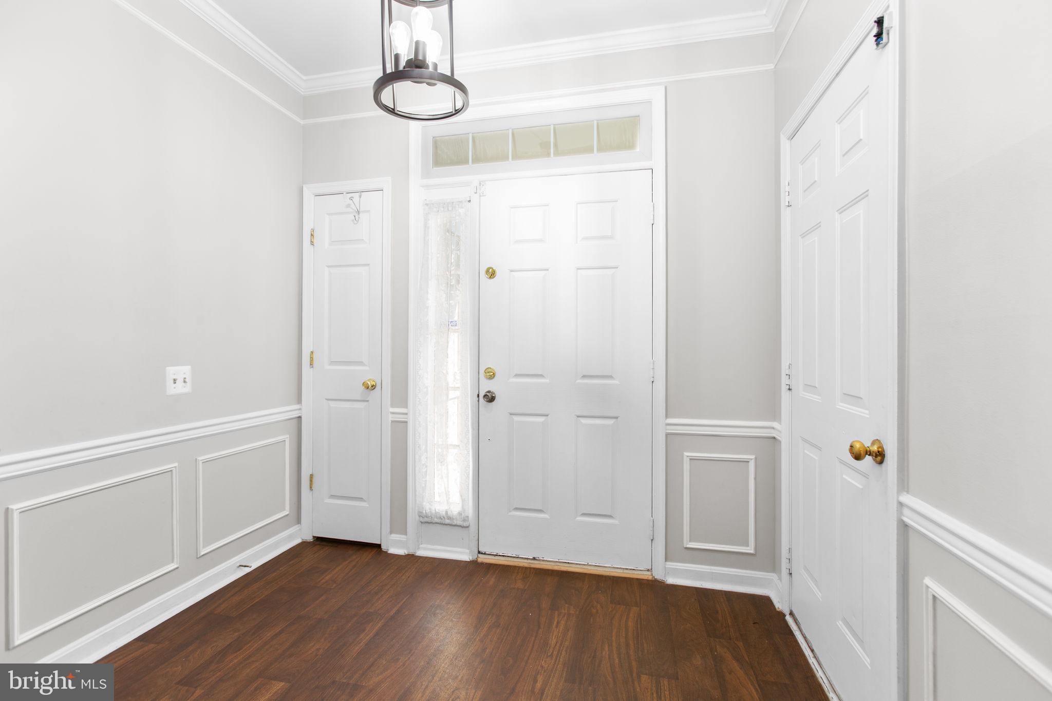 16828 MIRANDA LANE