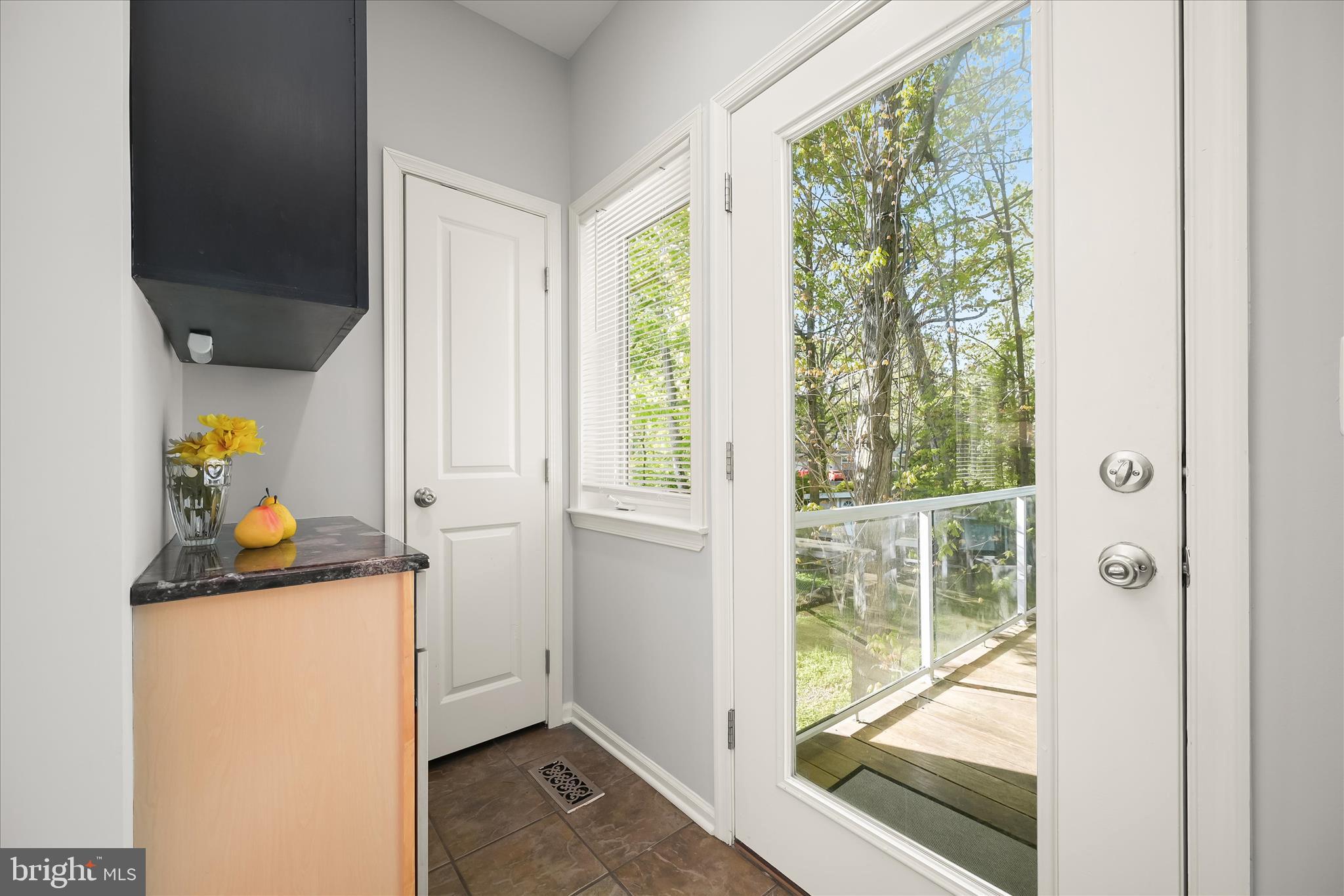 OYSTER HARBOR - Residential