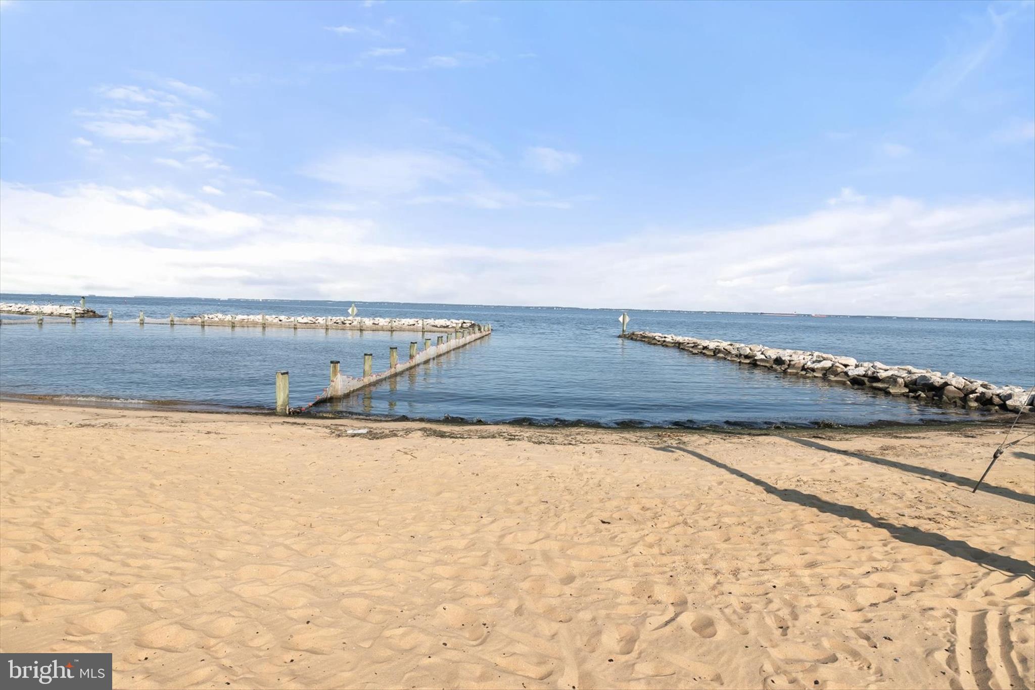 OYSTER HARBOR - Residential