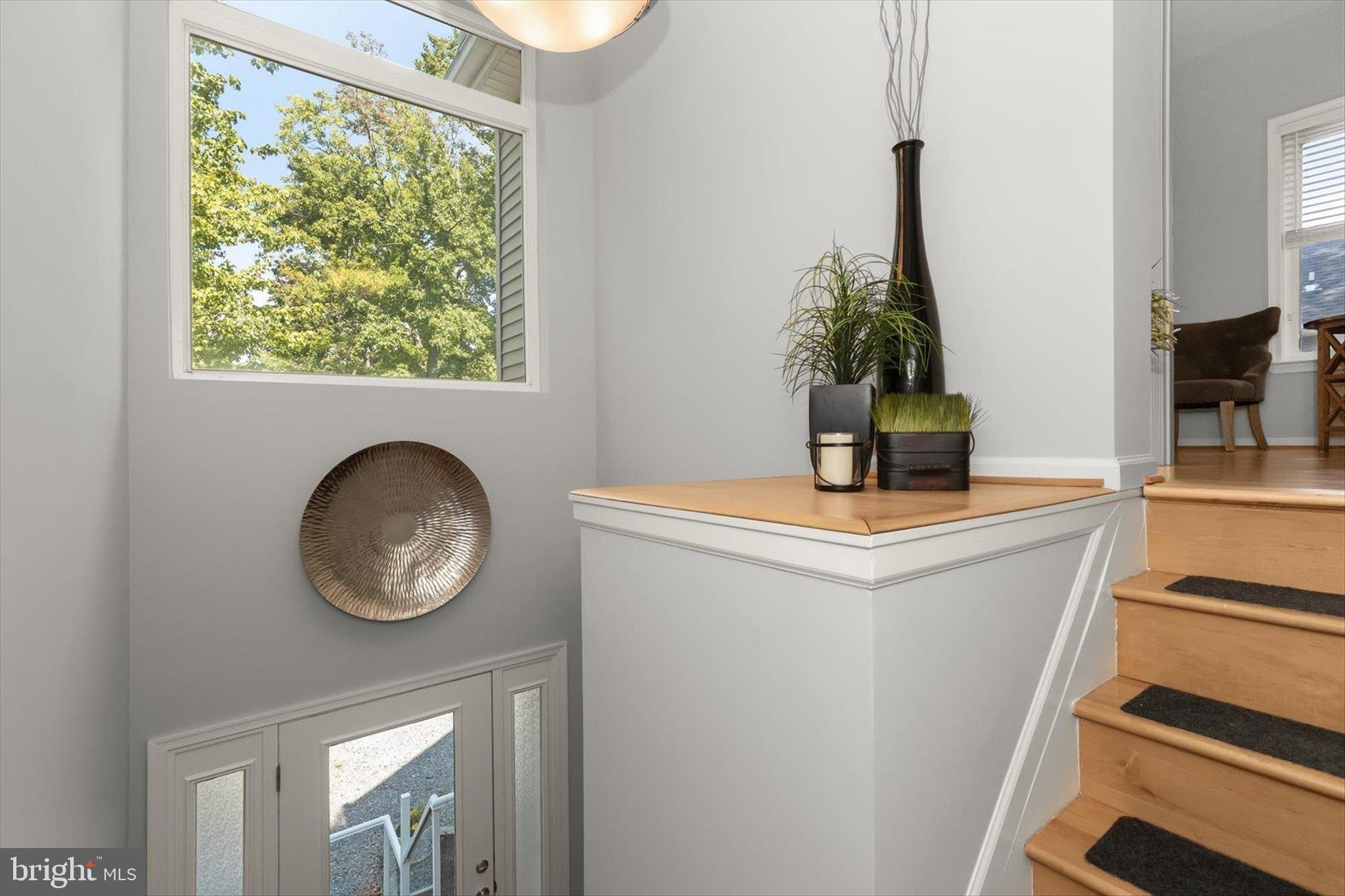 OYSTER HARBOR - Residential