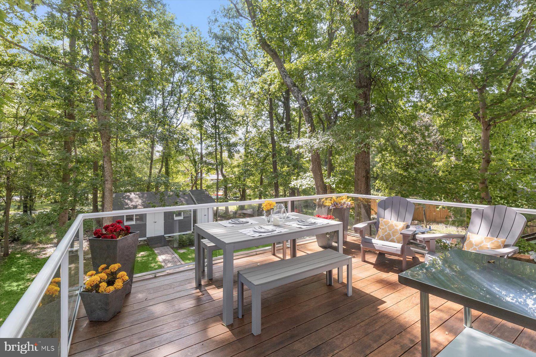 OYSTER HARBOR - Residential
