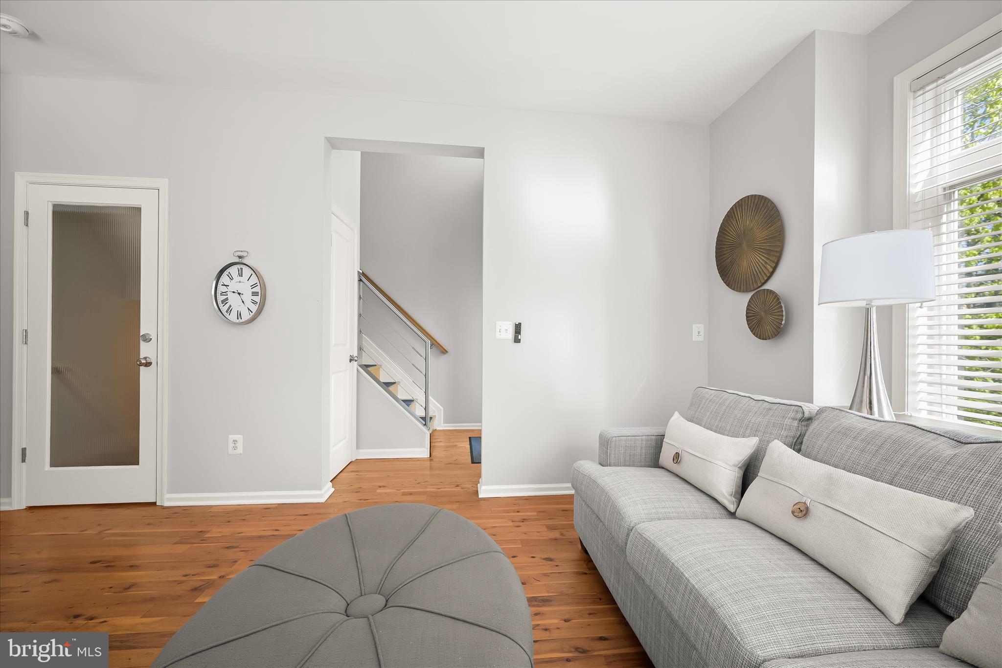 OYSTER HARBOR - Residential