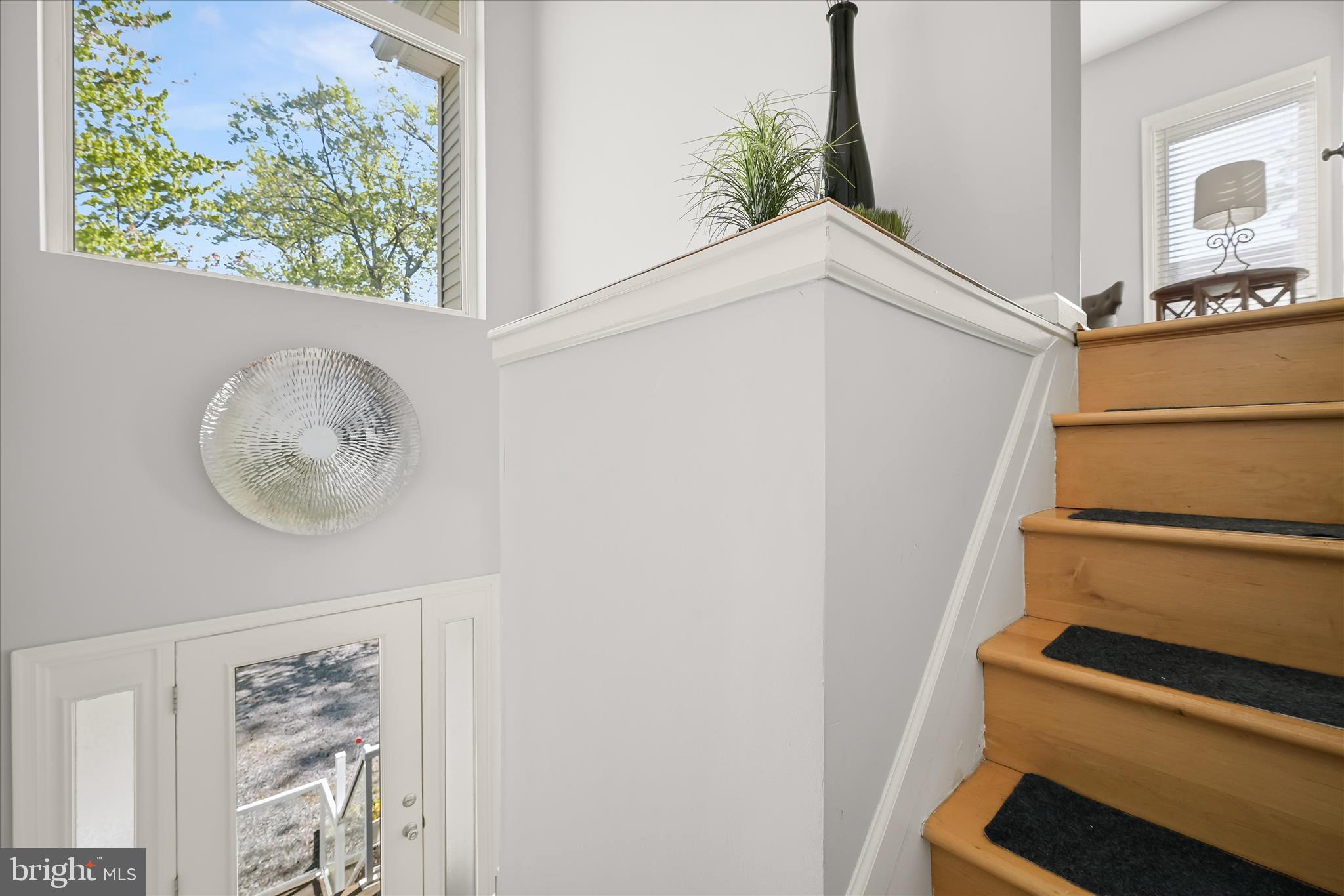 OYSTER HARBOR - Residential