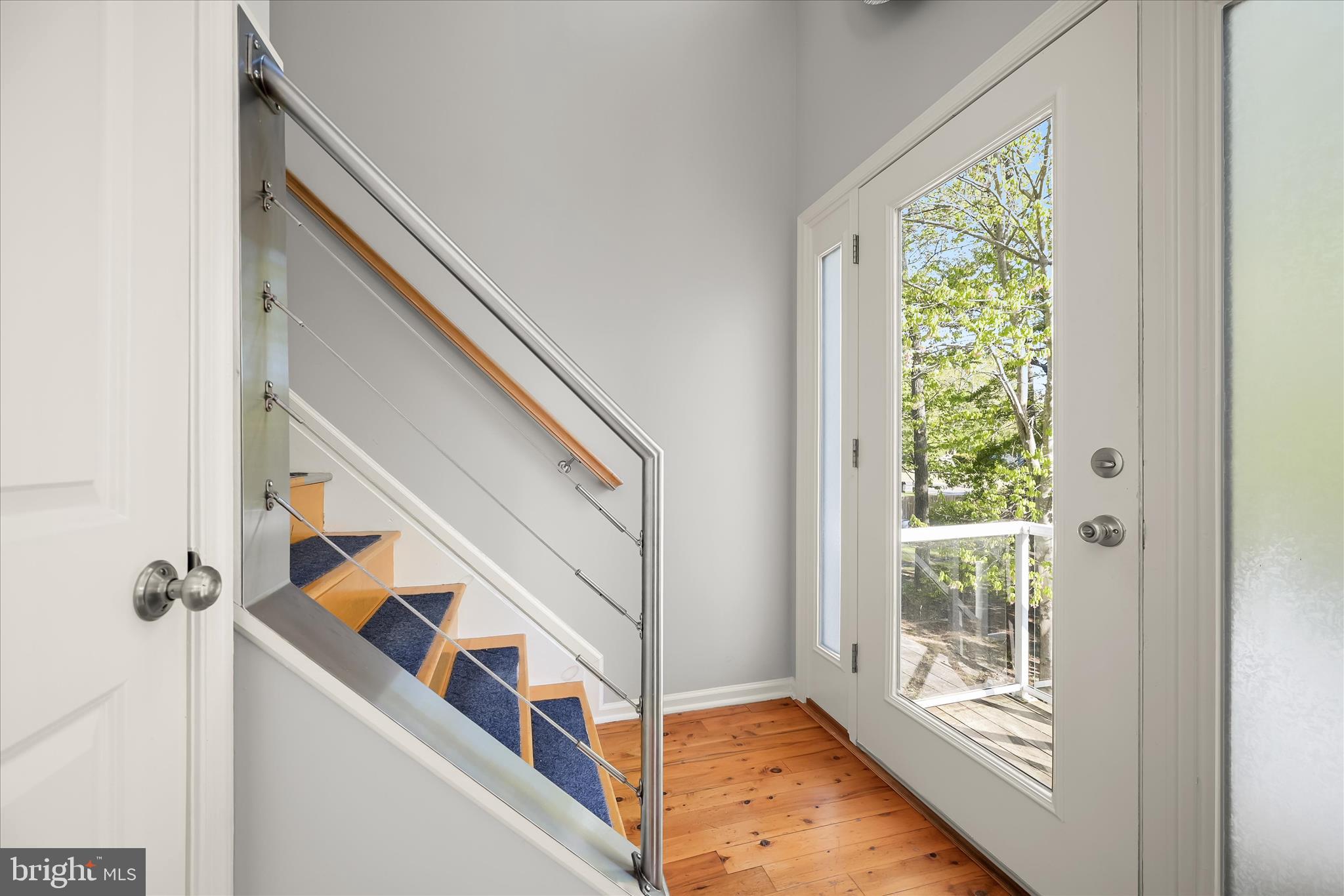 OYSTER HARBOR - Residential