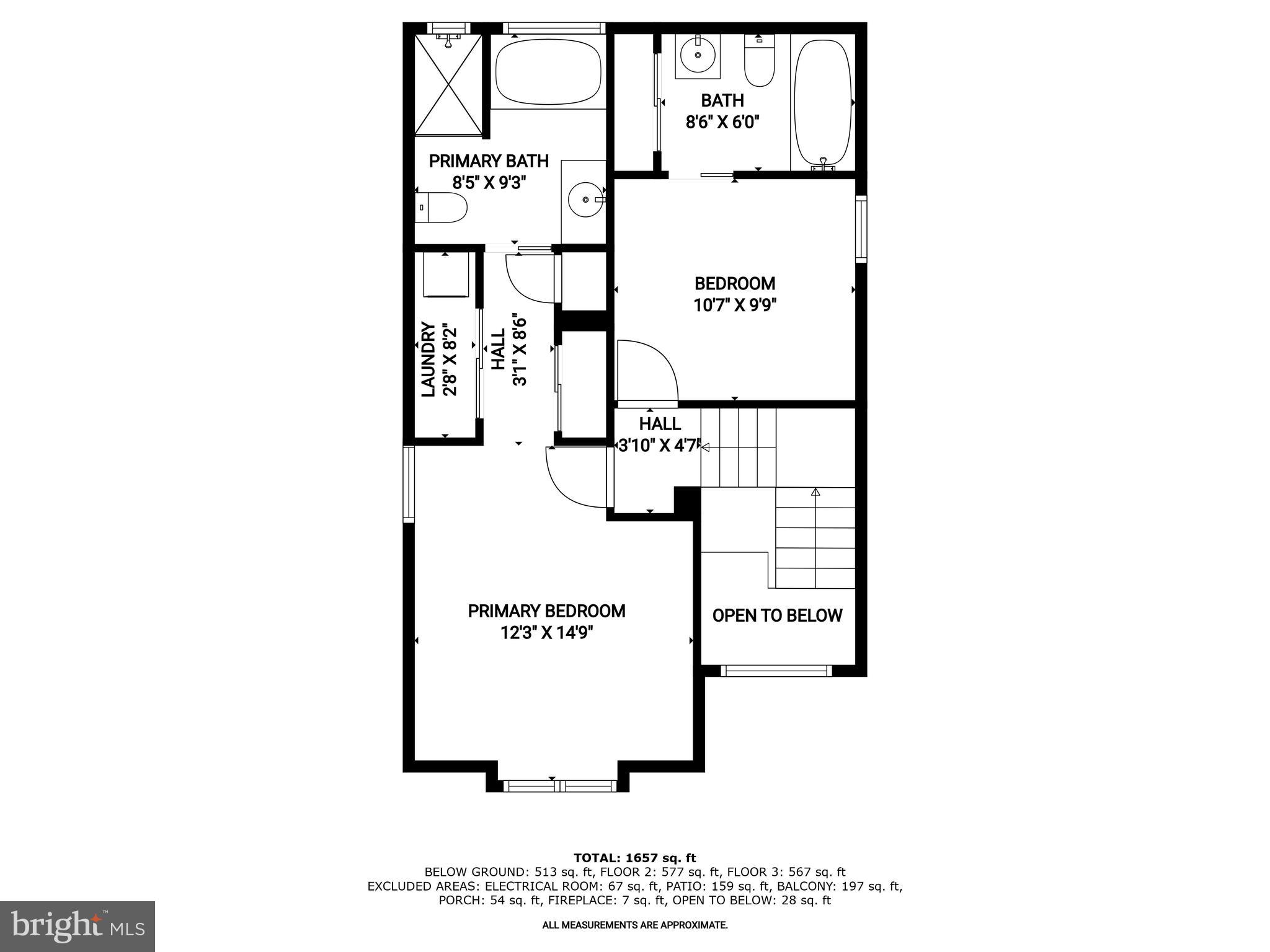 OYSTER HARBOR - Residential
