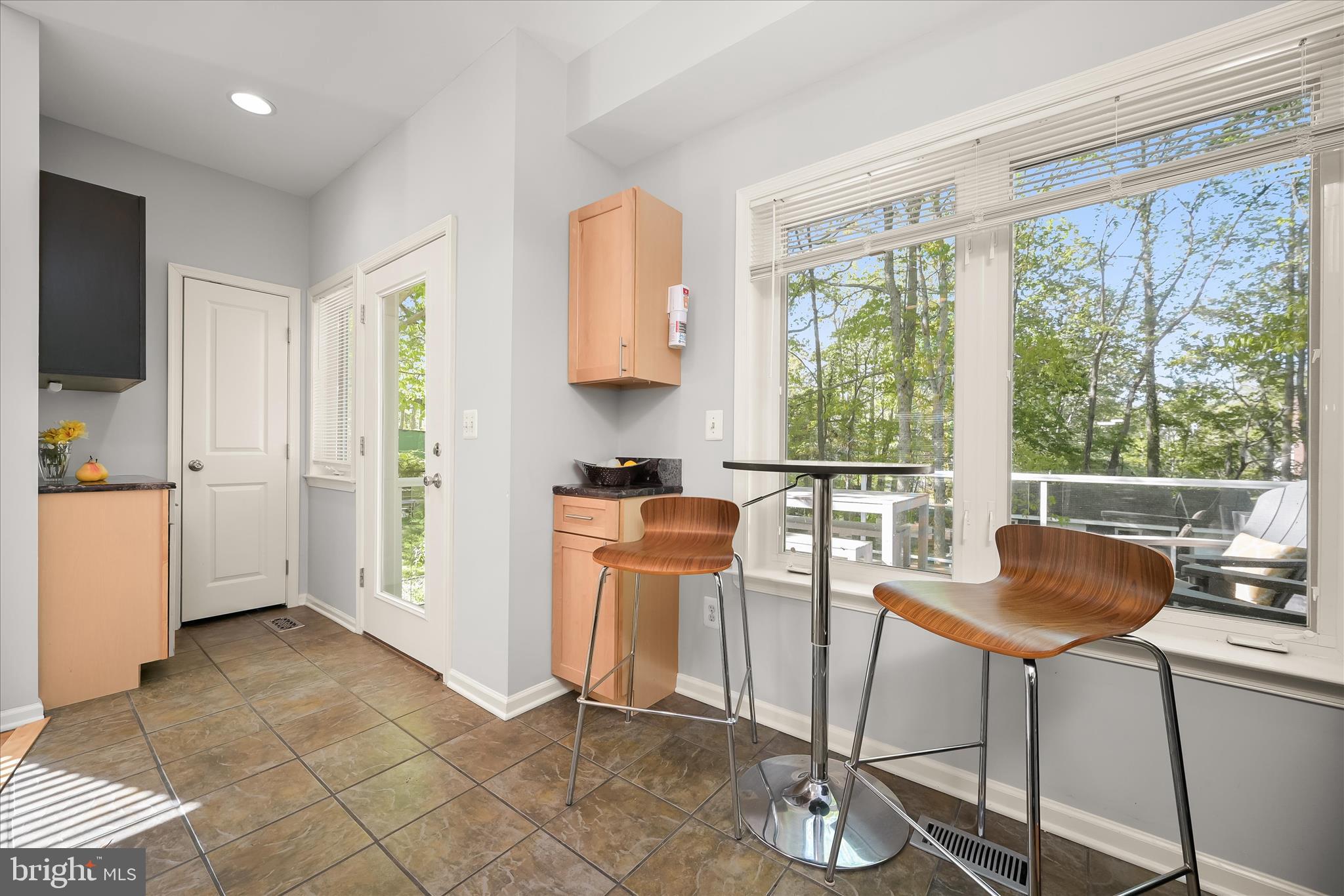 OYSTER HARBOR - Residential
