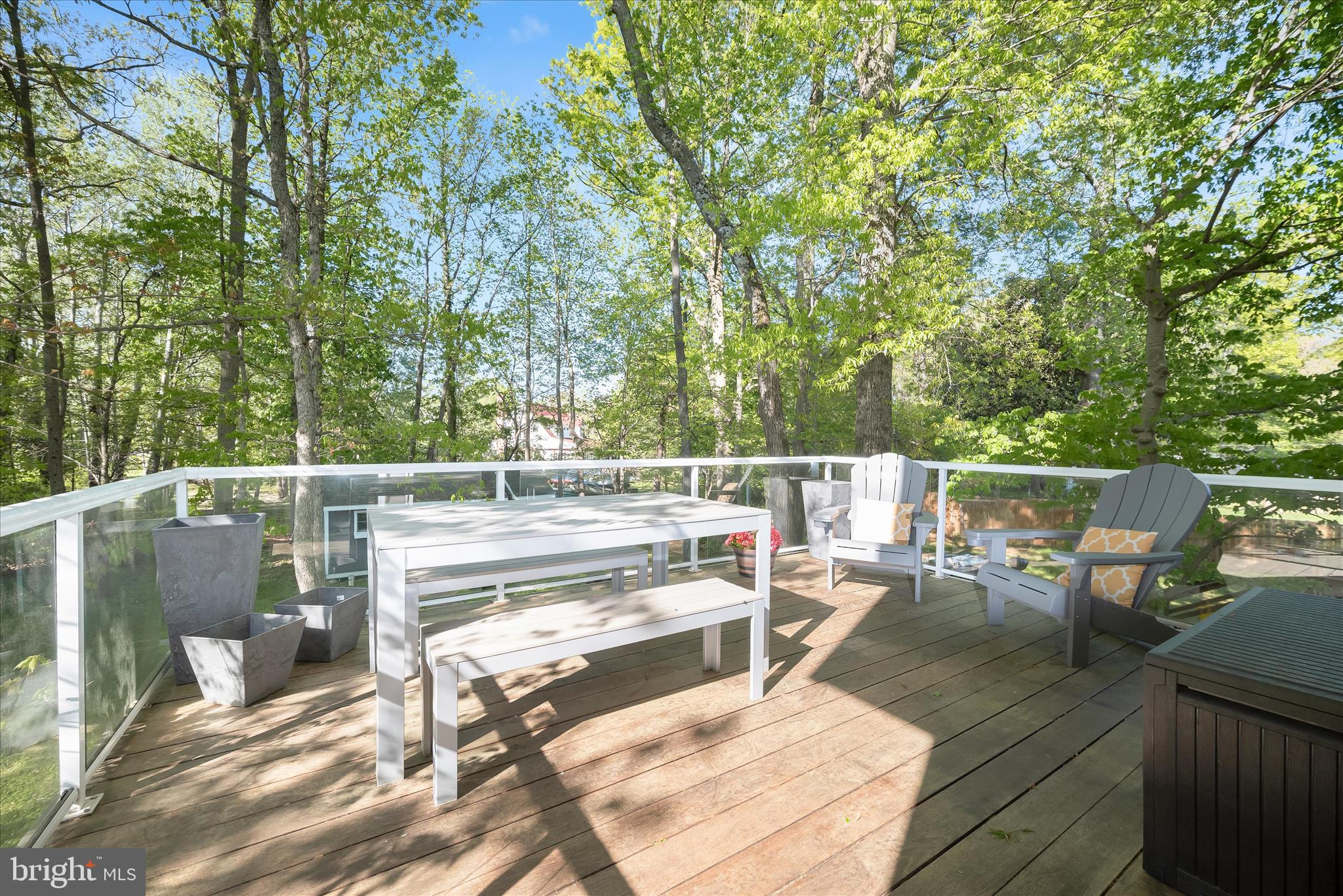 OYSTER HARBOR - Residential