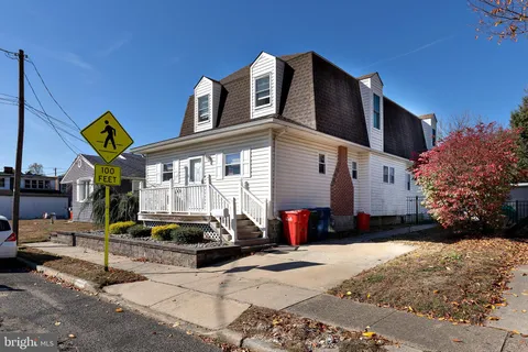 MLS: NJCD2086514