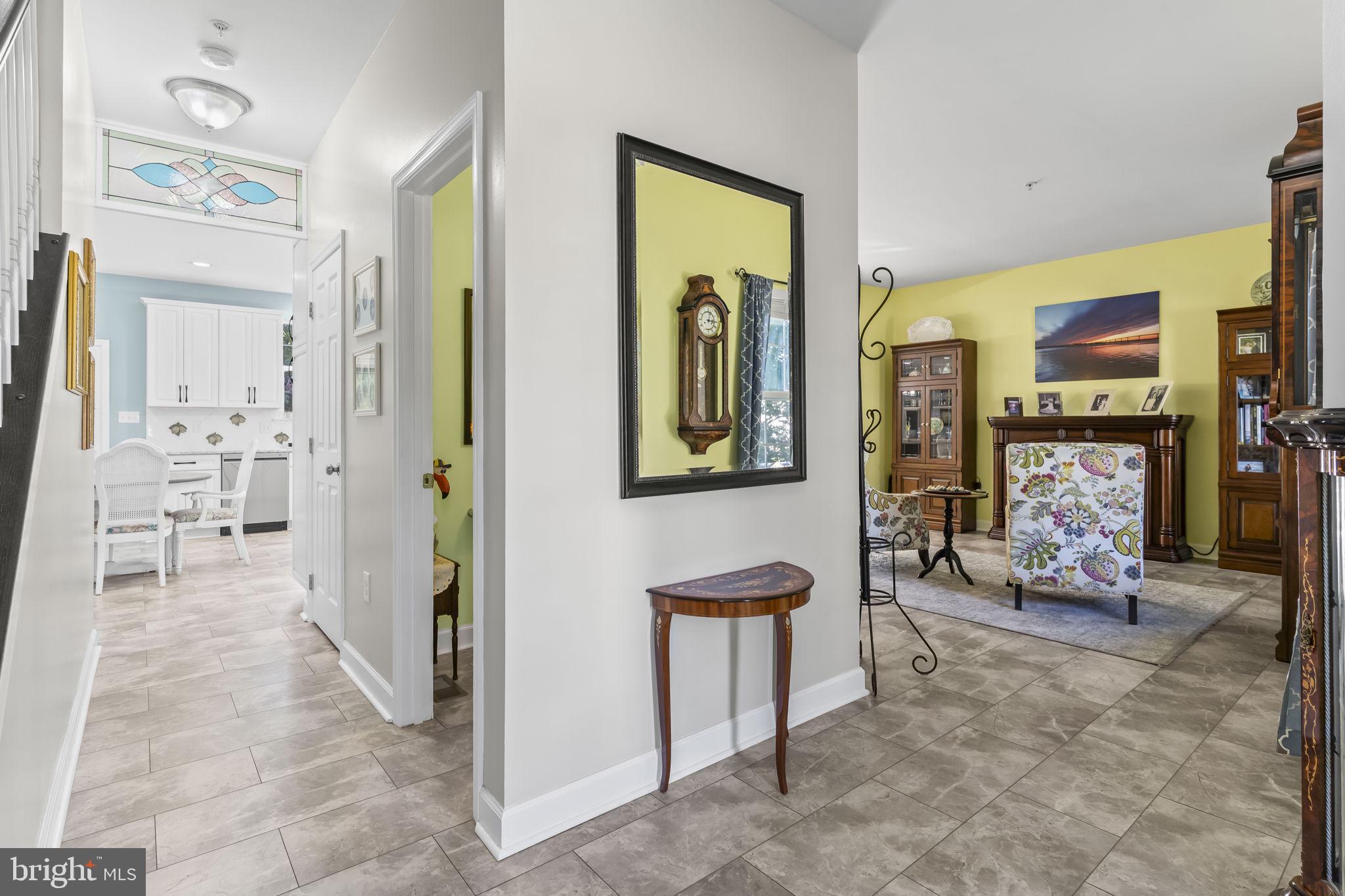 45213 WOODHAVEN DRIVE