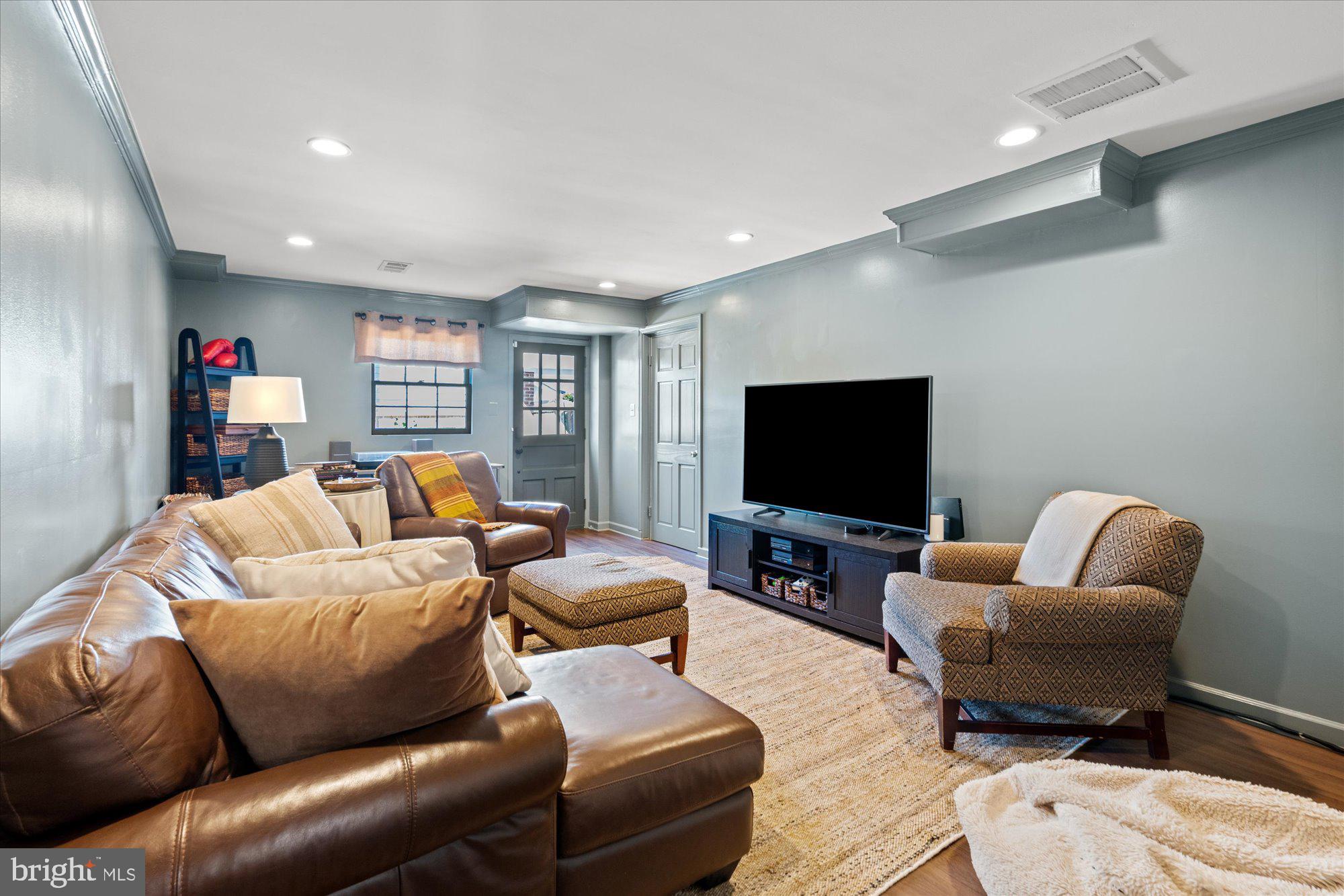 BELLE HAVEN - Residential