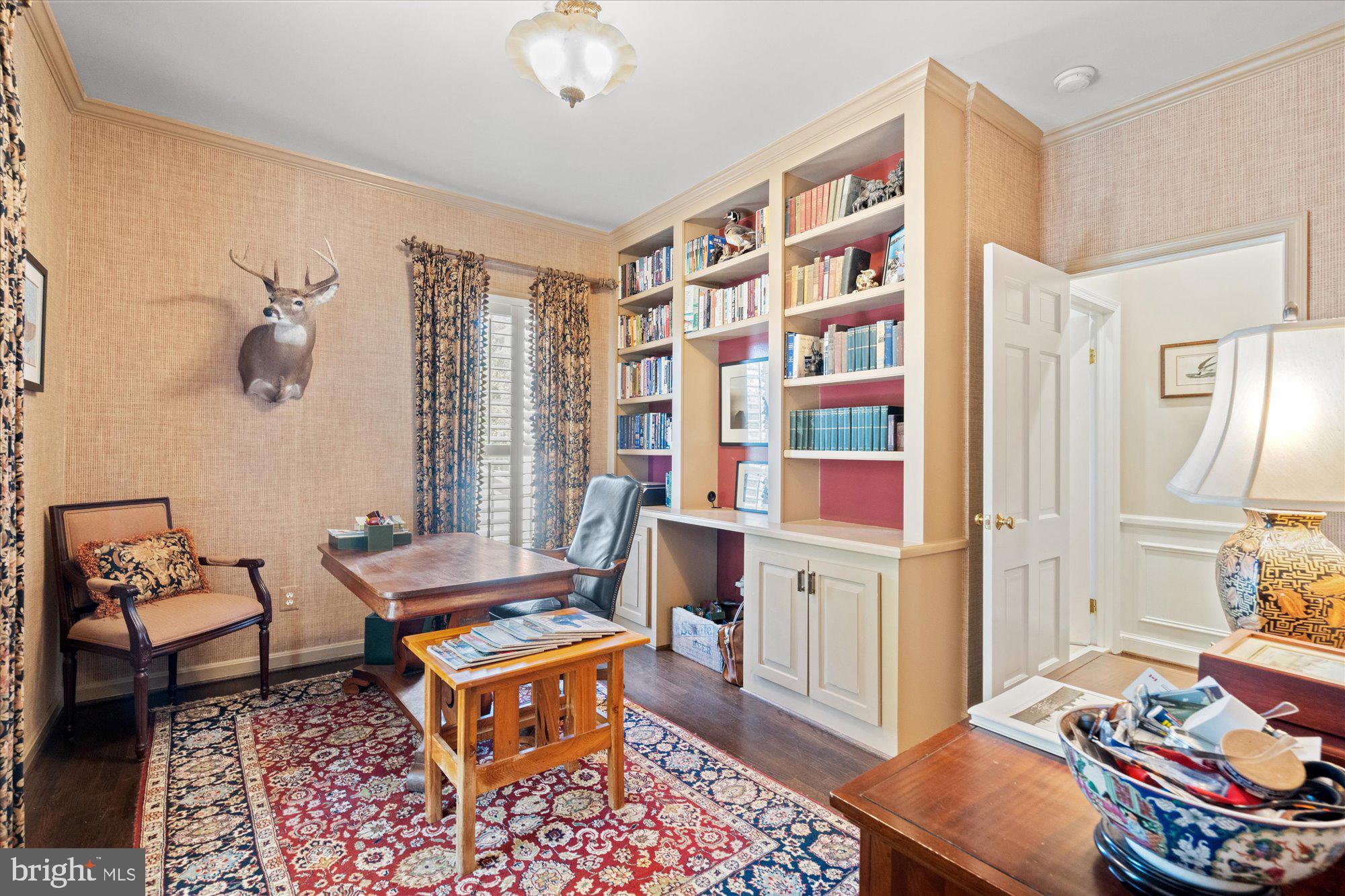 BELLE HAVEN - Residential