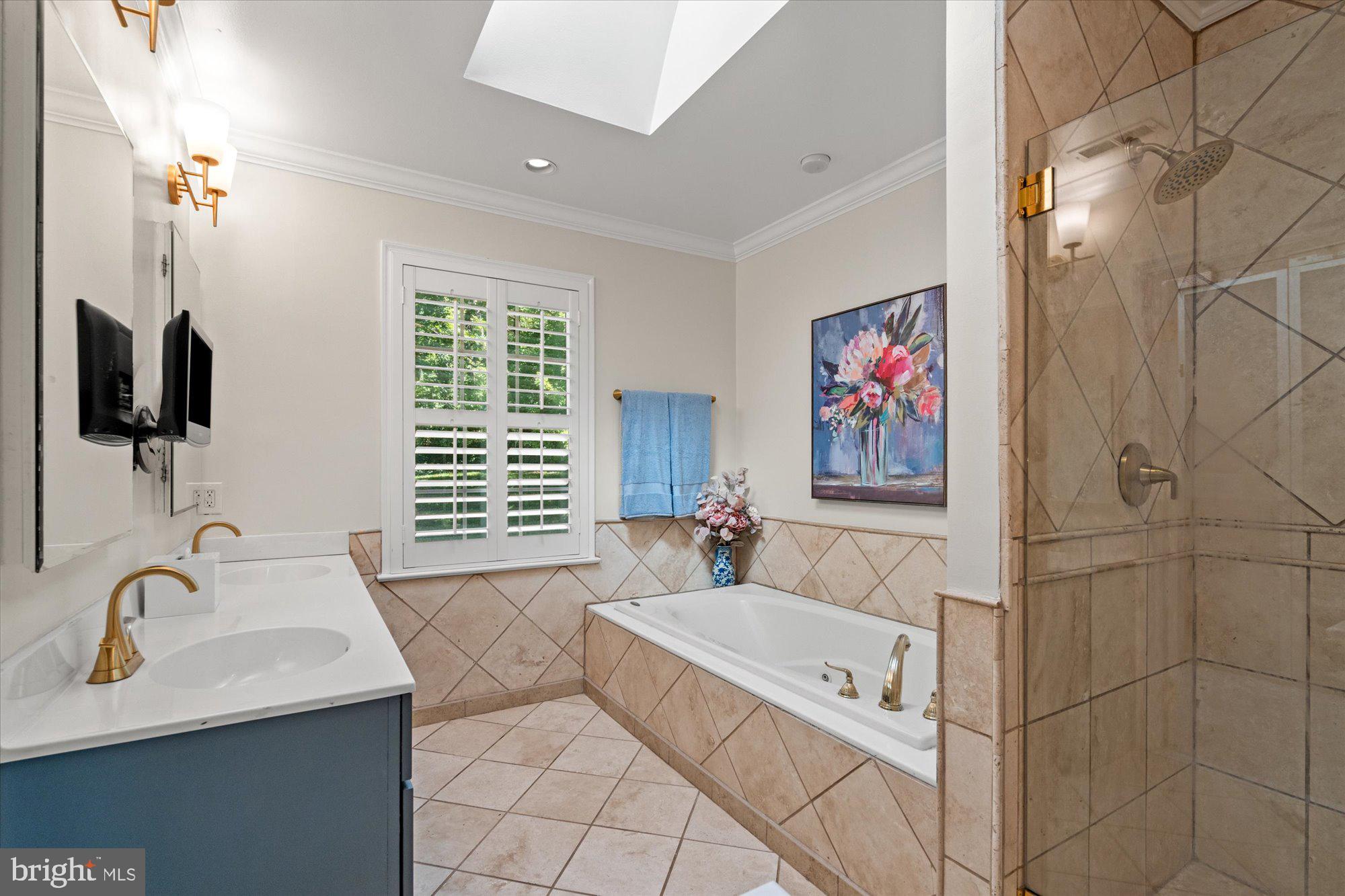 BELLE HAVEN - Residential