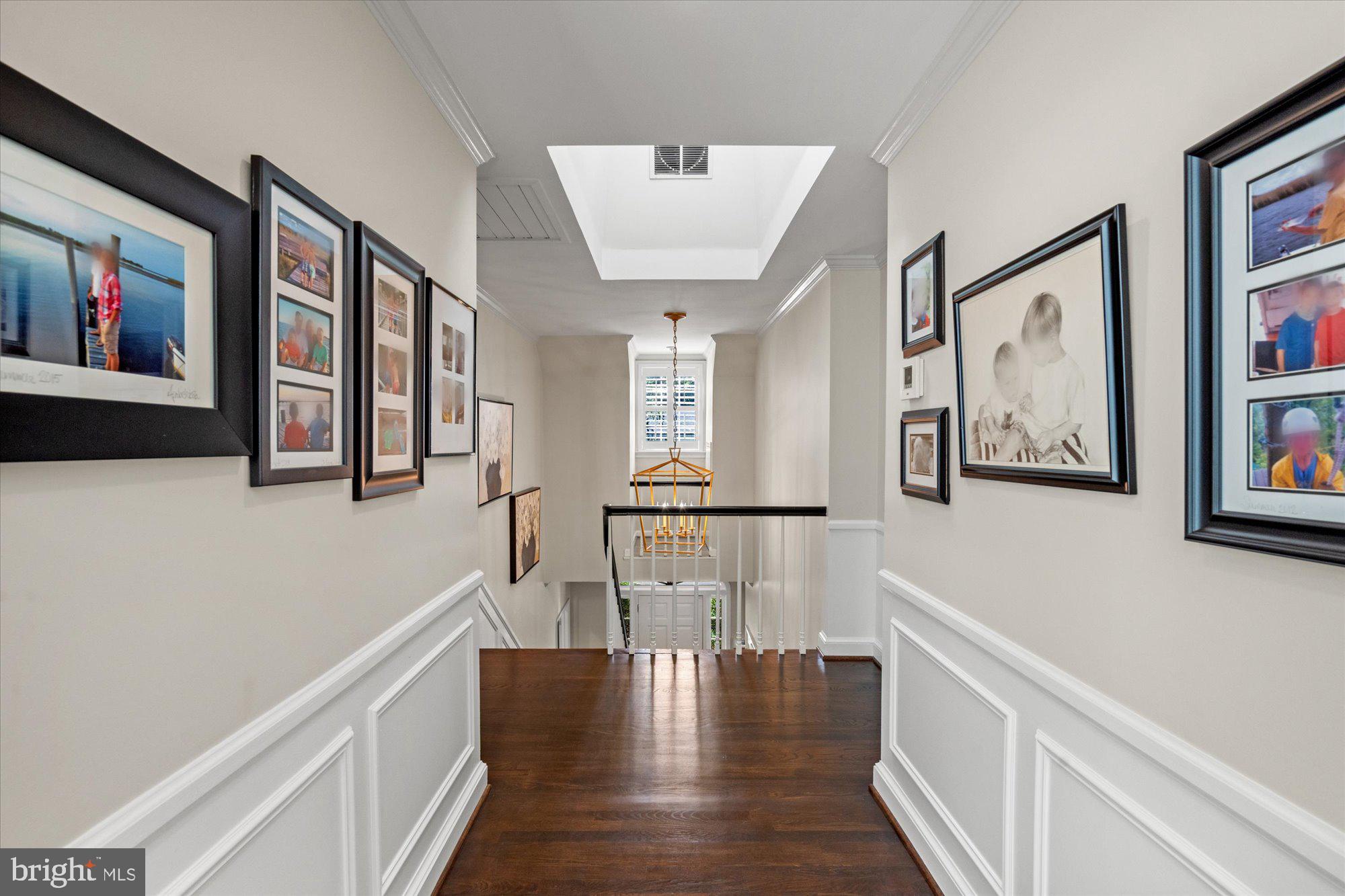 BELLE HAVEN - Residential