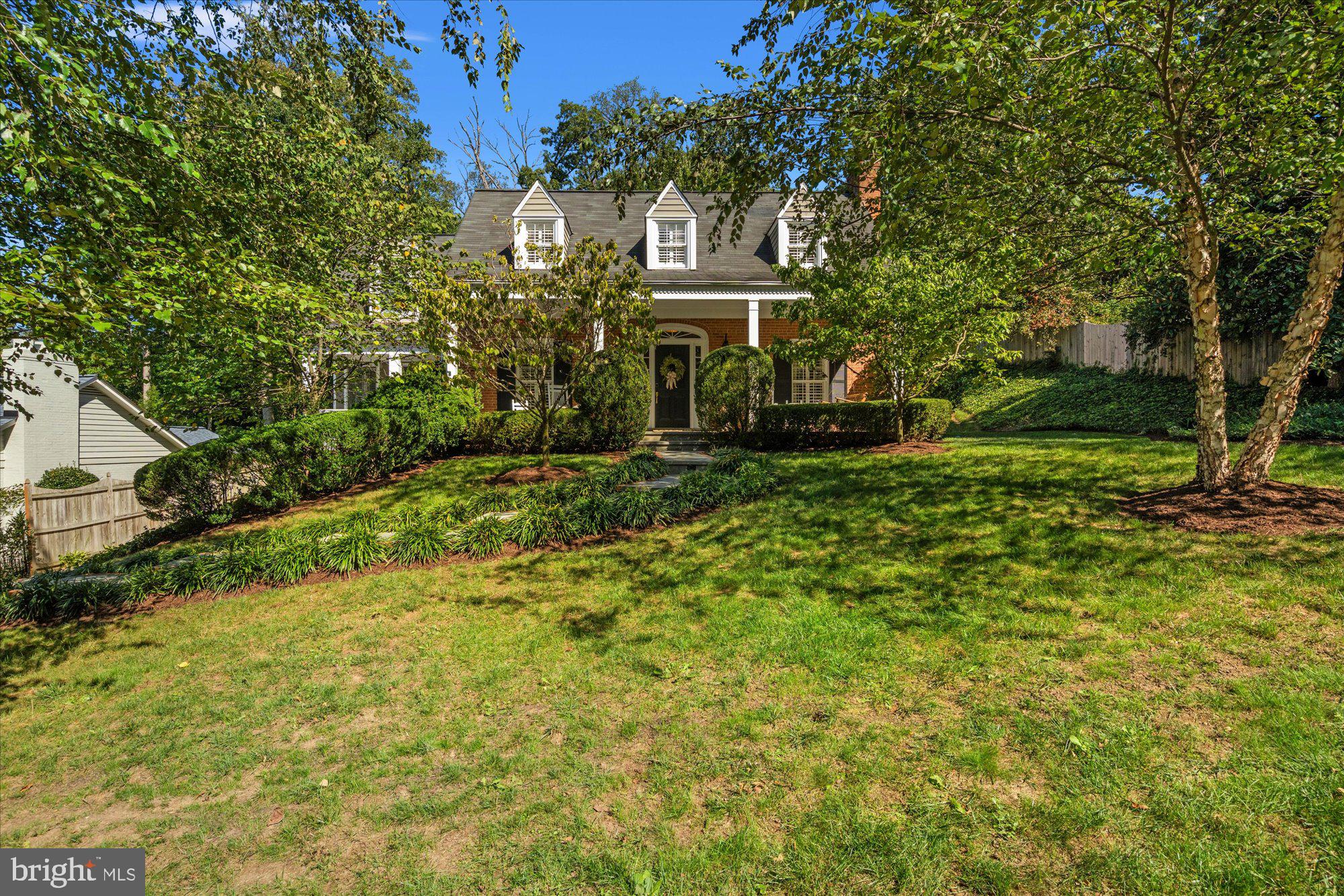 BELLE HAVEN - Residential