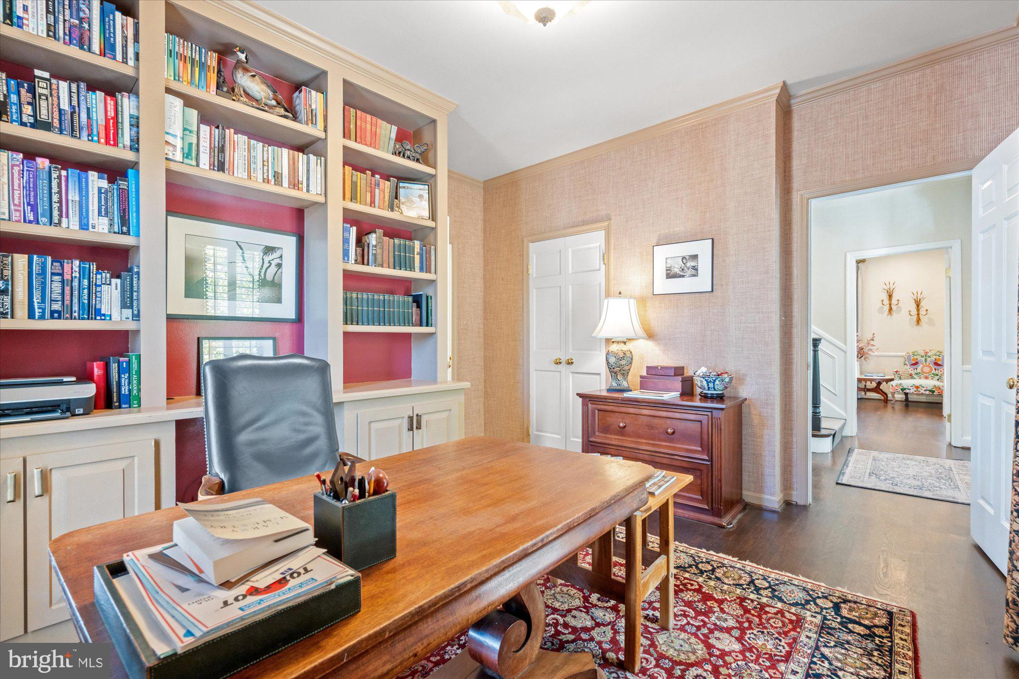 BELLE HAVEN - Residential