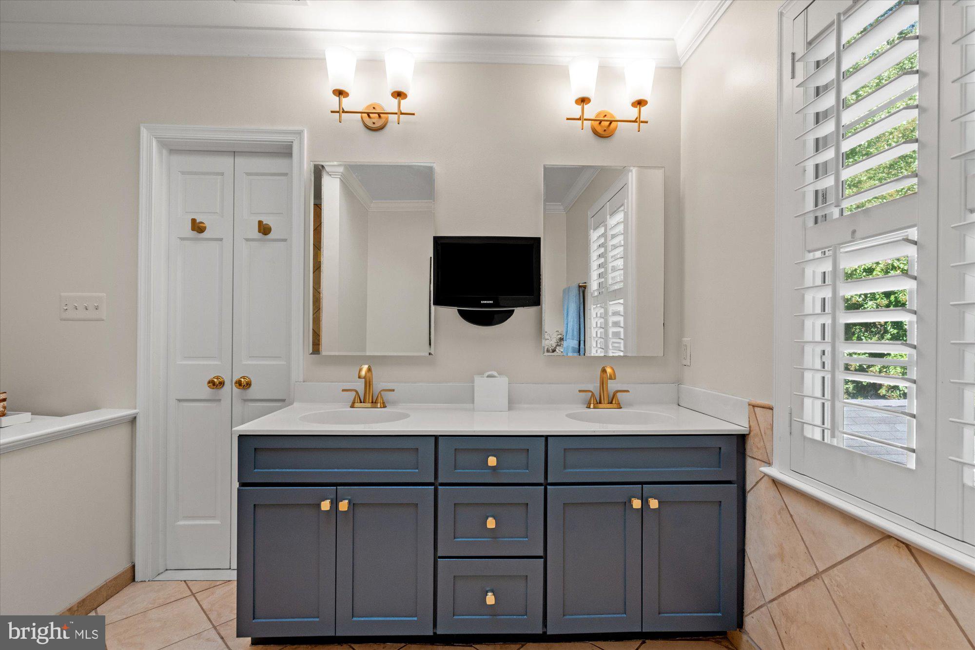 BELLE HAVEN - Residential