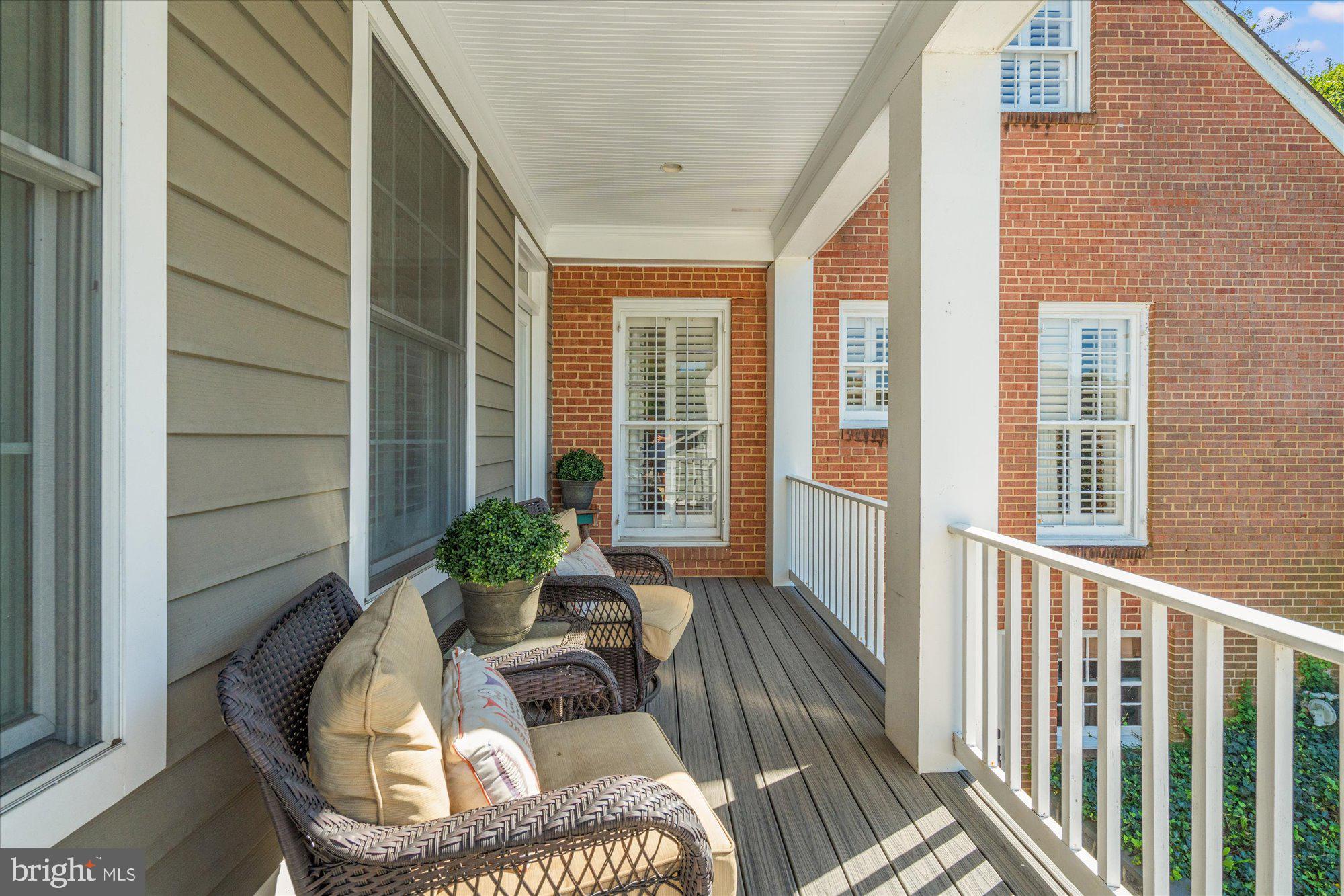 BELLE HAVEN - Residential