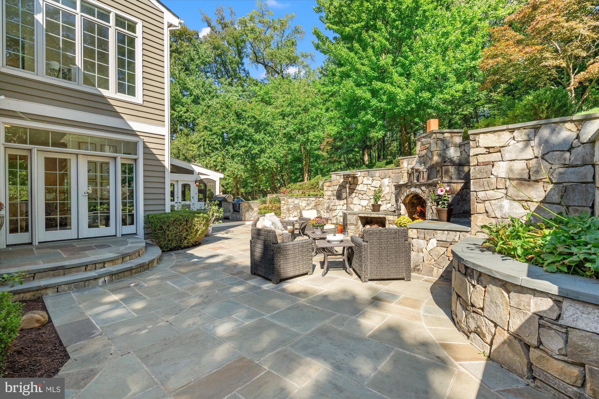 BELLE HAVEN - Residential