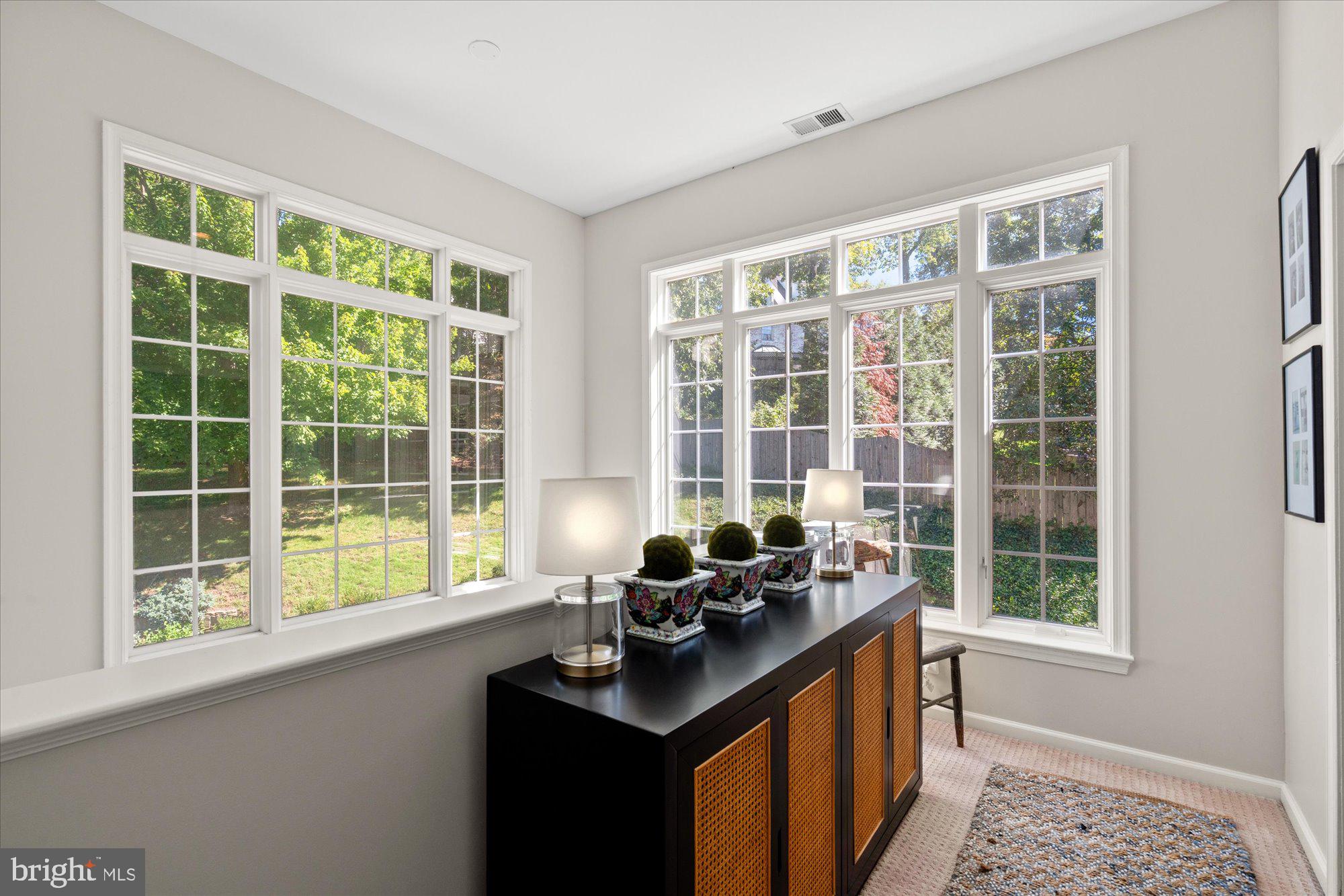 BELLE HAVEN - Residential