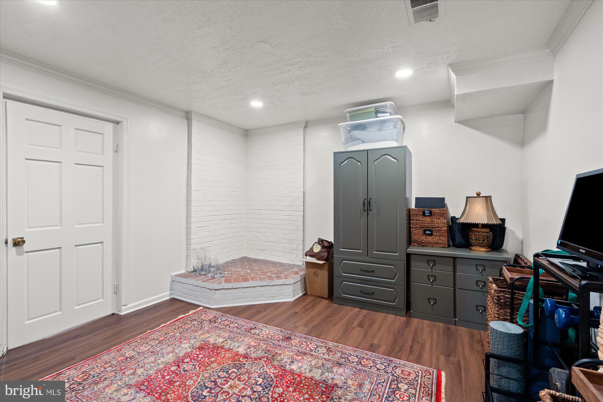 BELLE HAVEN - Residential