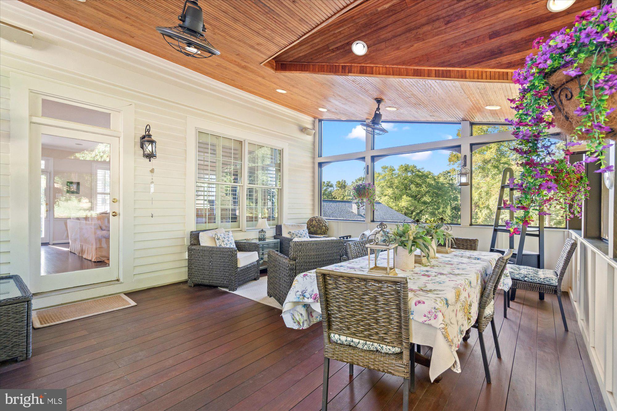 BELLE HAVEN - Residential