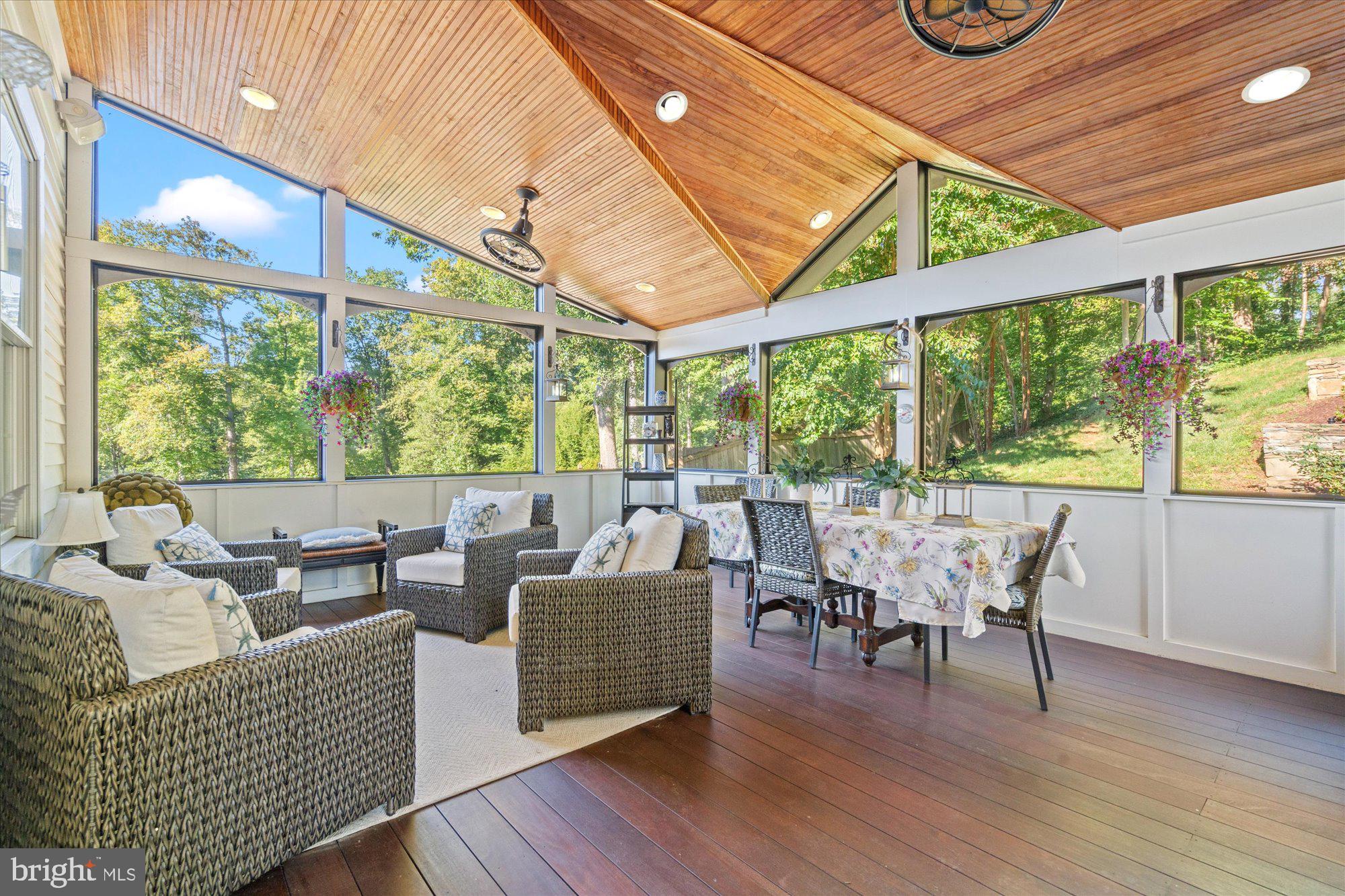 BELLE HAVEN - Residential