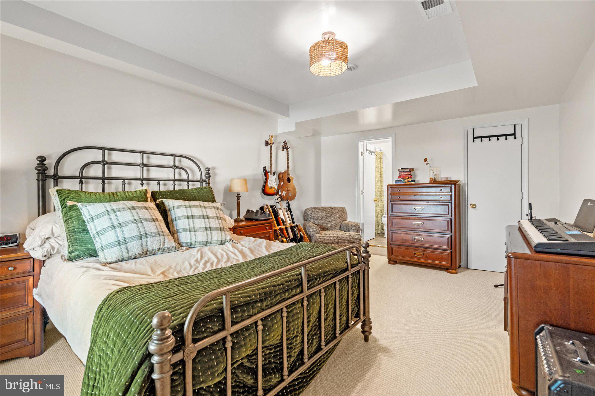 BELLE HAVEN - Residential