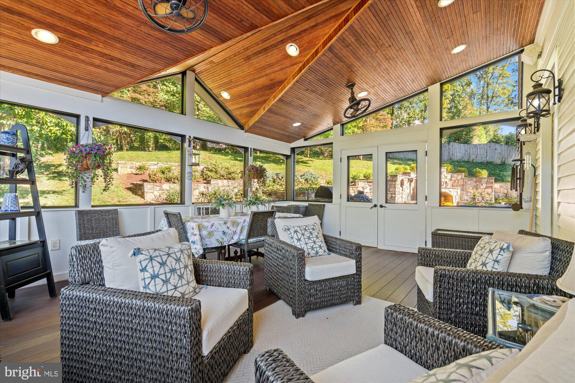 BELLE HAVEN - Residential