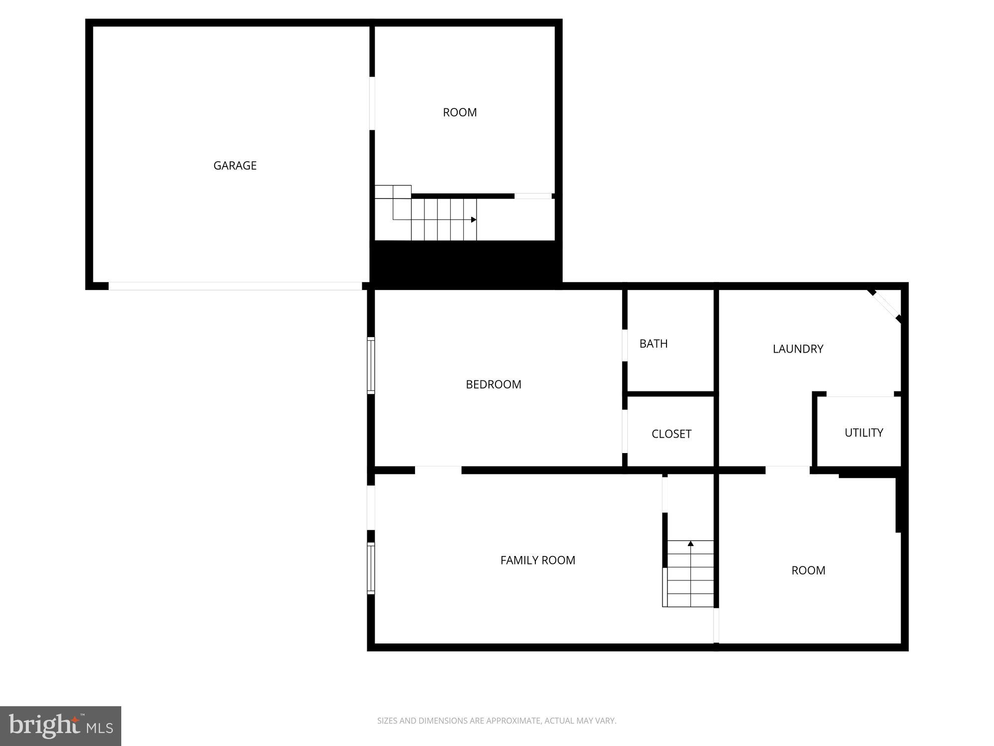 BELLE HAVEN - Residential