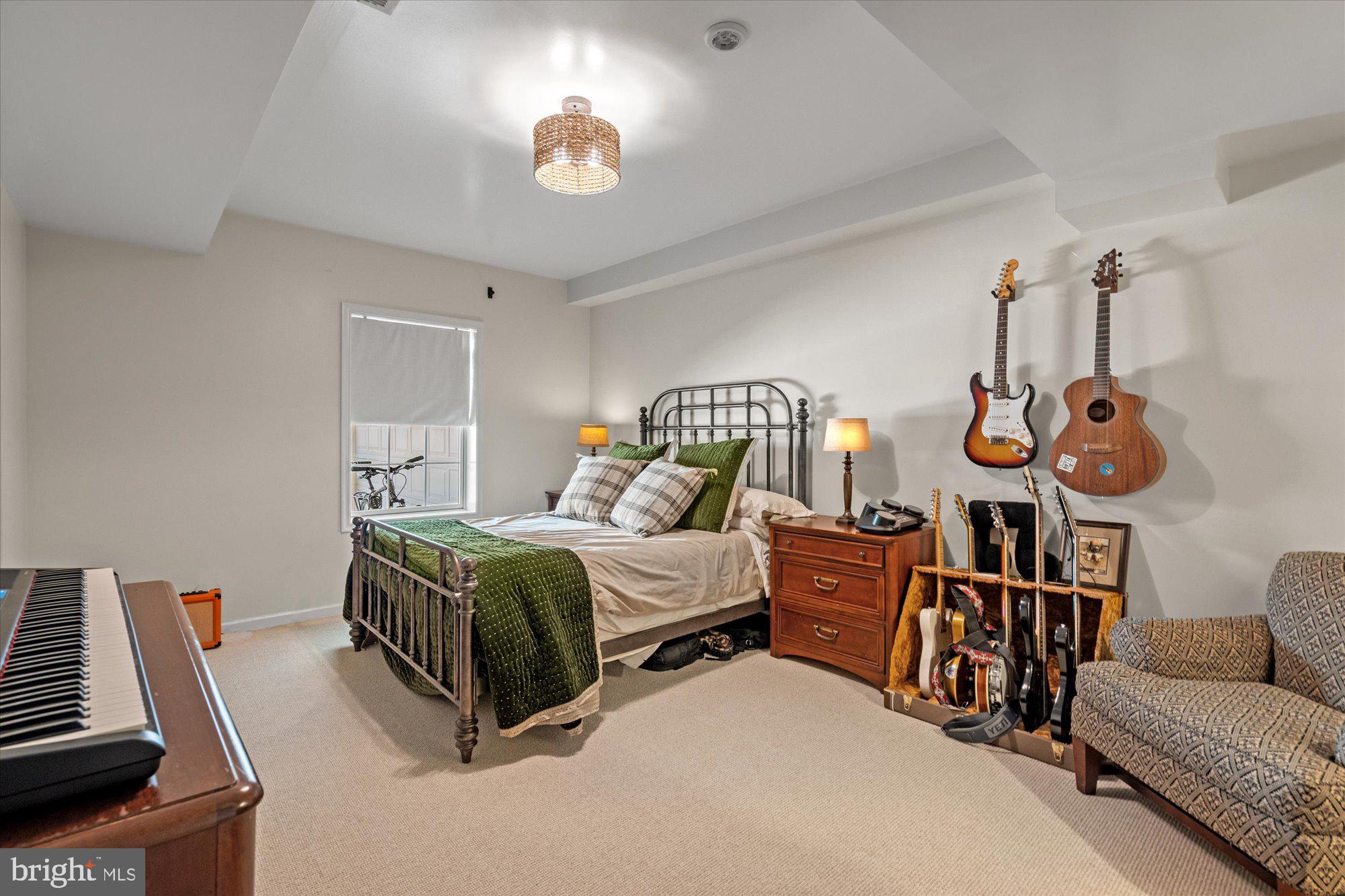 BELLE HAVEN - Residential