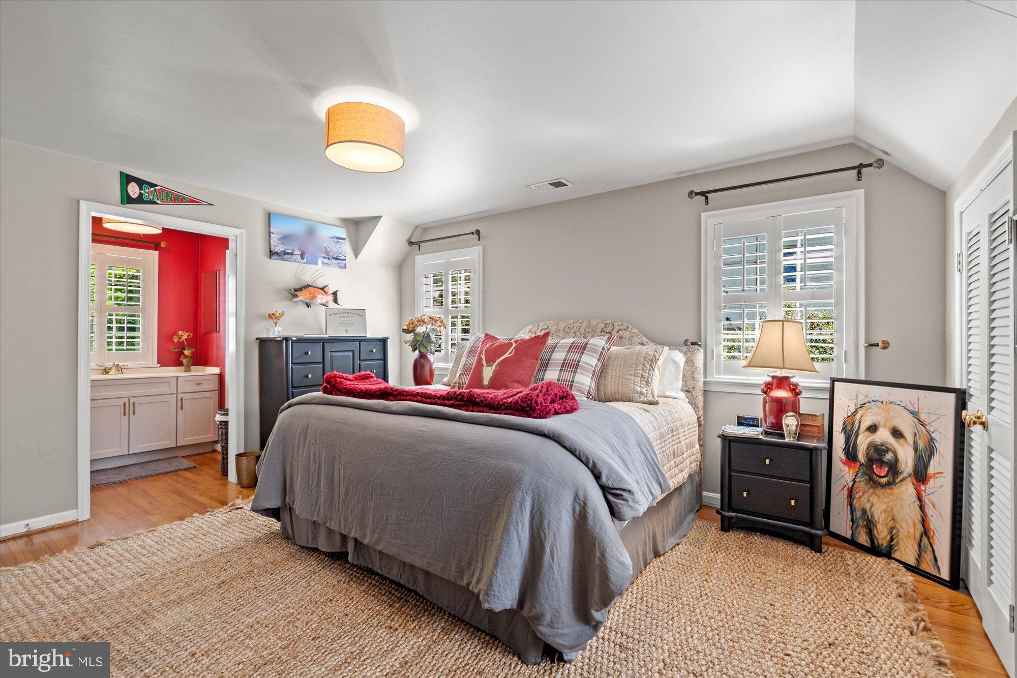 BELLE HAVEN - Residential