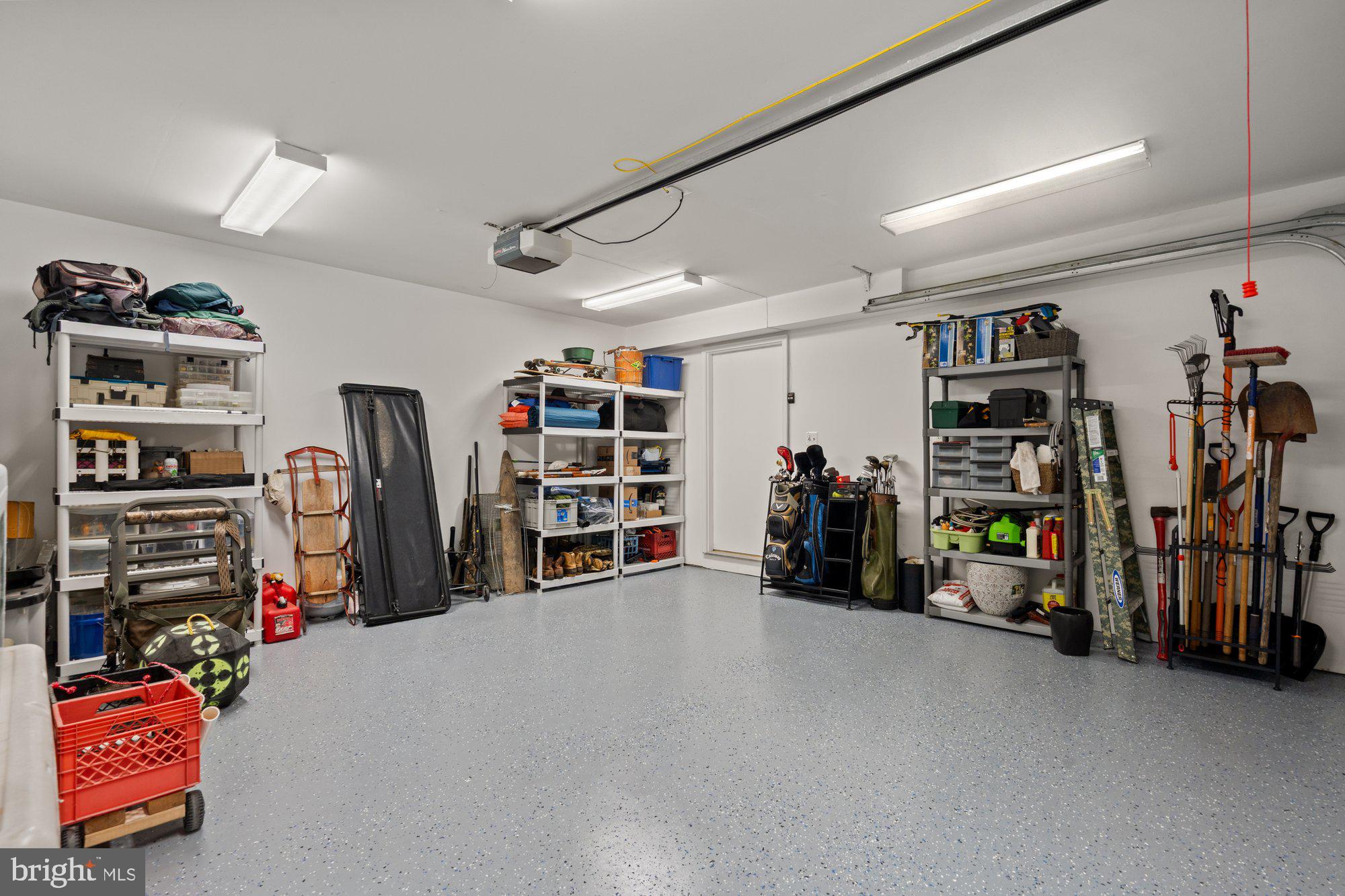 BELLE HAVEN - Residential