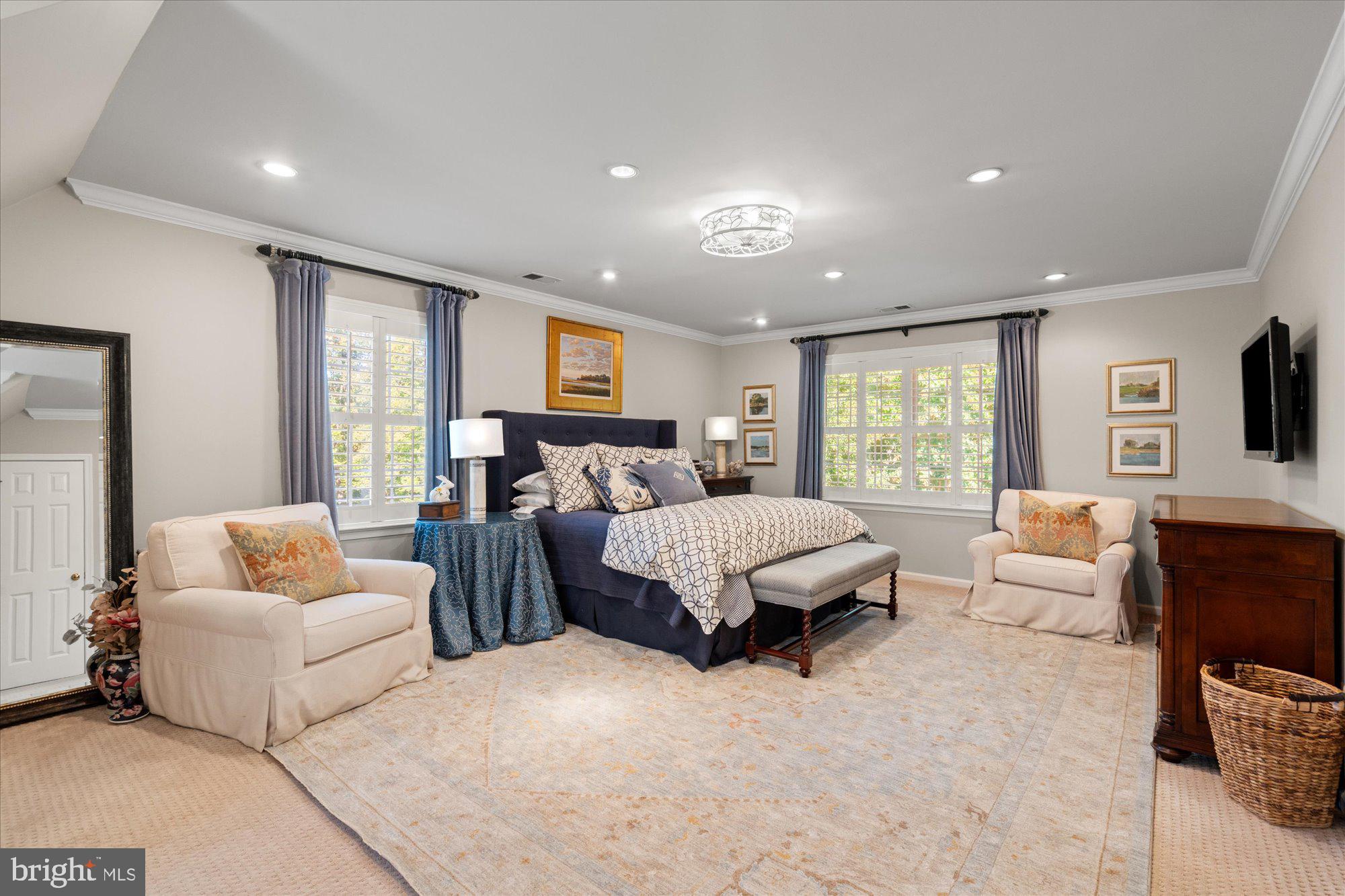 BELLE HAVEN - Residential