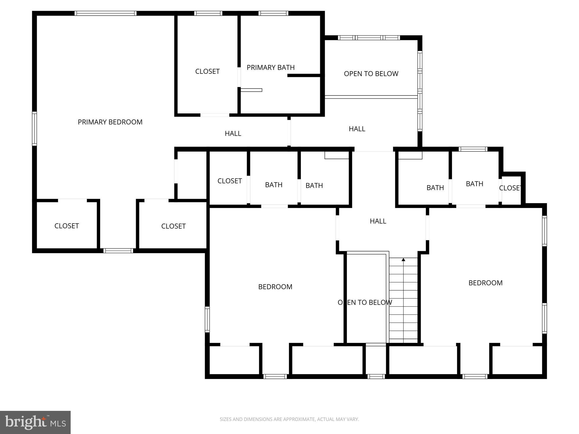 BELLE HAVEN - Residential