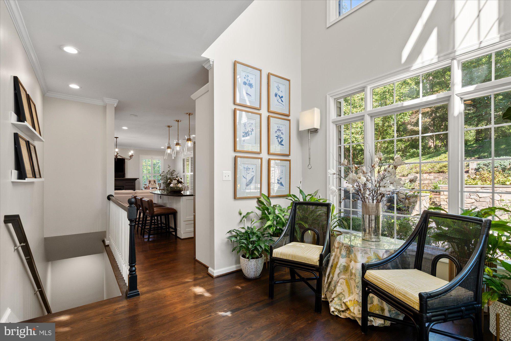 BELLE HAVEN - Residential