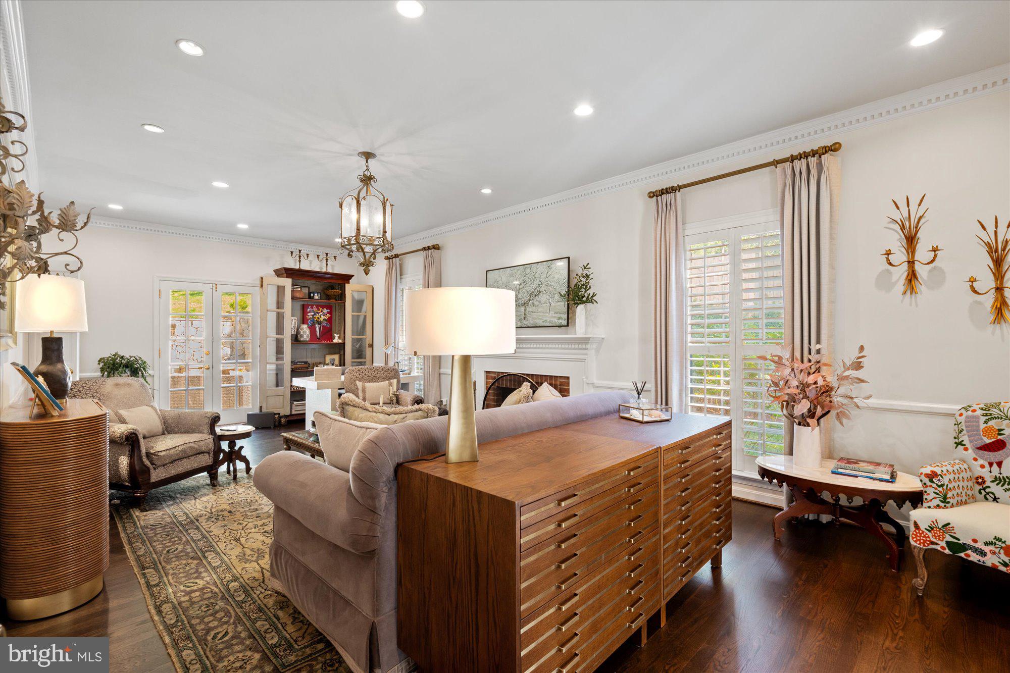 BELLE HAVEN - Residential