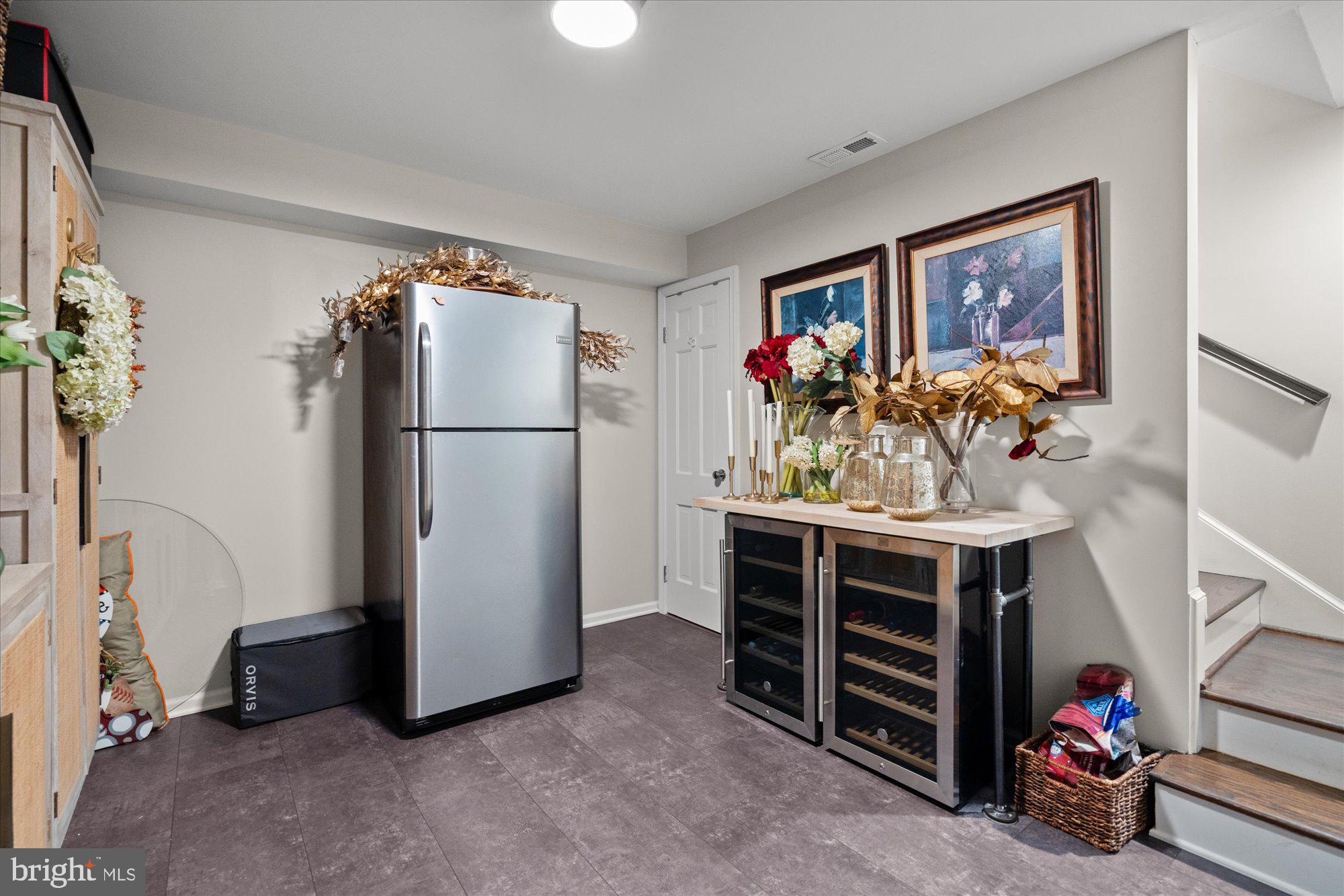 BELLE HAVEN - Residential