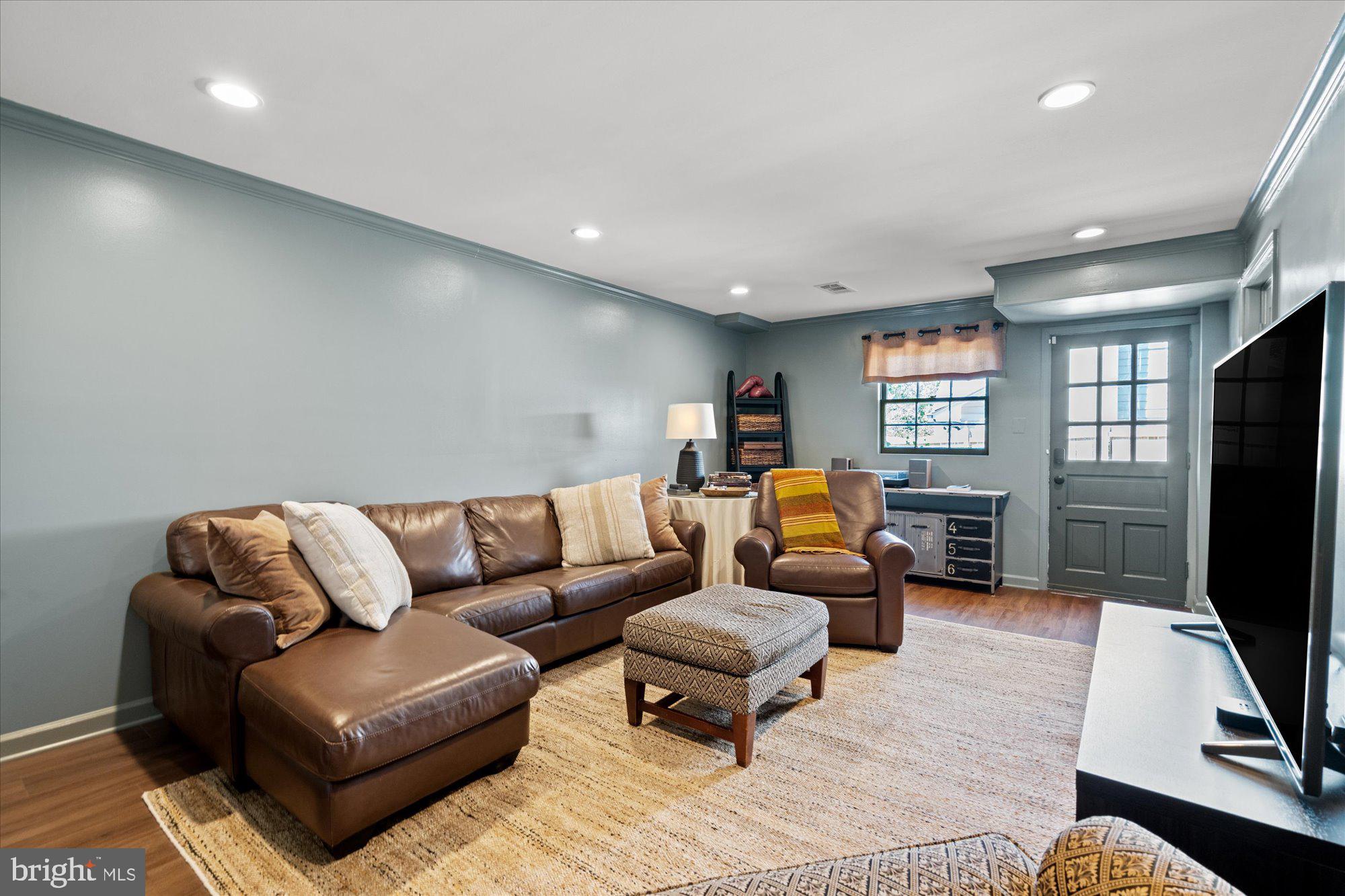 BELLE HAVEN - Residential