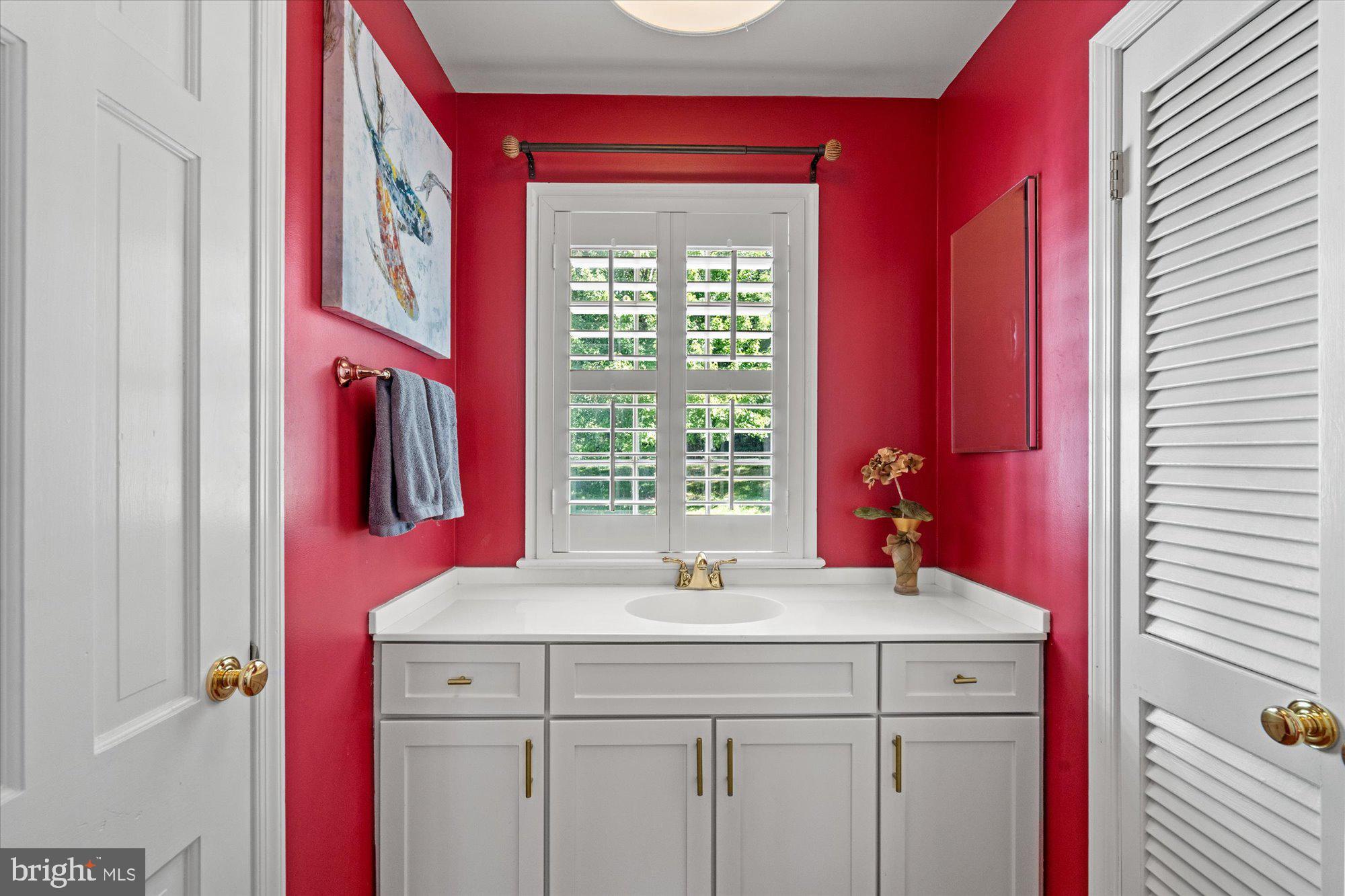 BELLE HAVEN - Residential