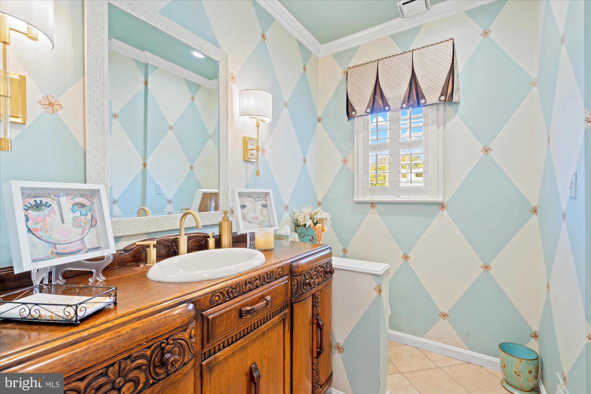 BELLE HAVEN - Residential