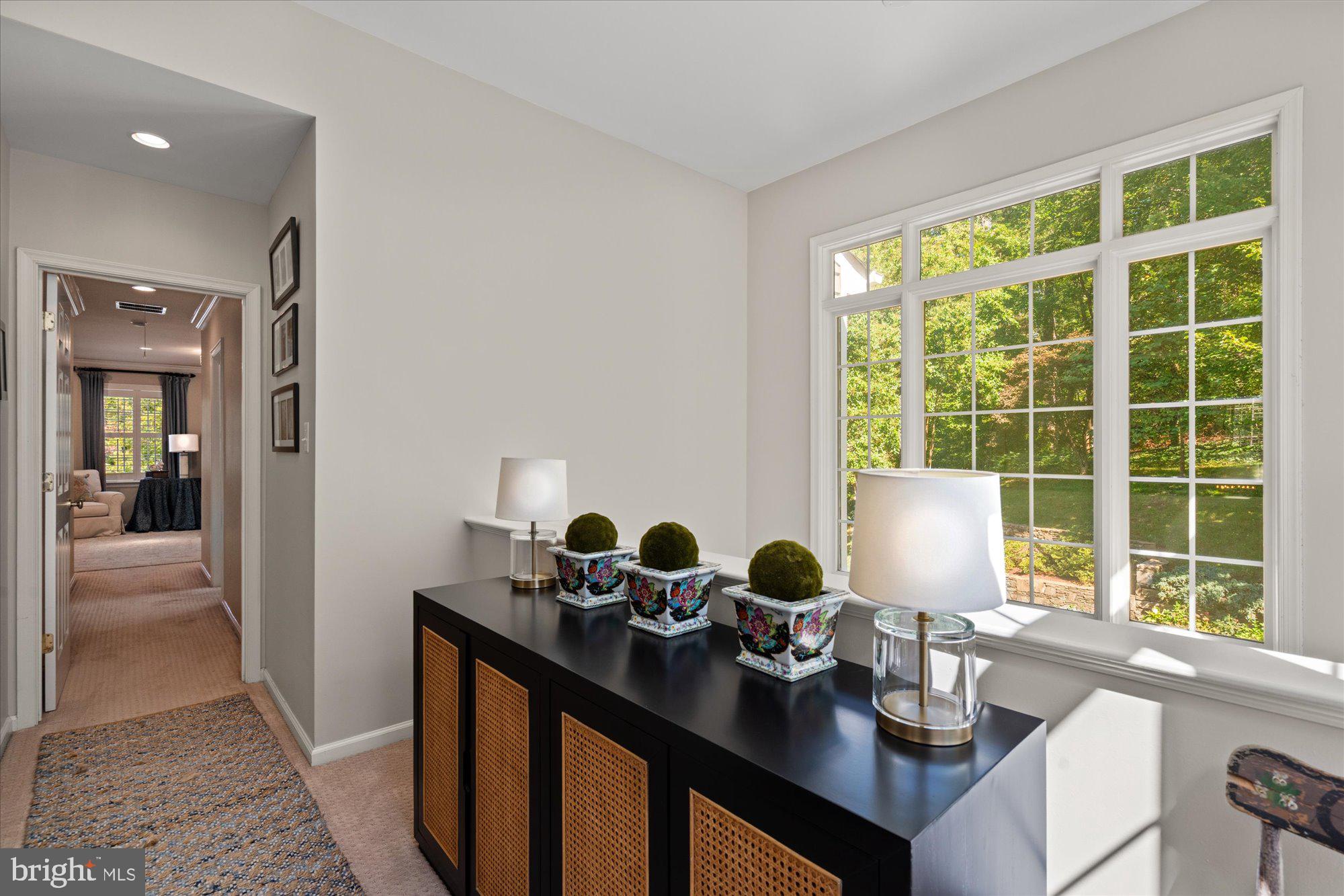 BELLE HAVEN - Residential