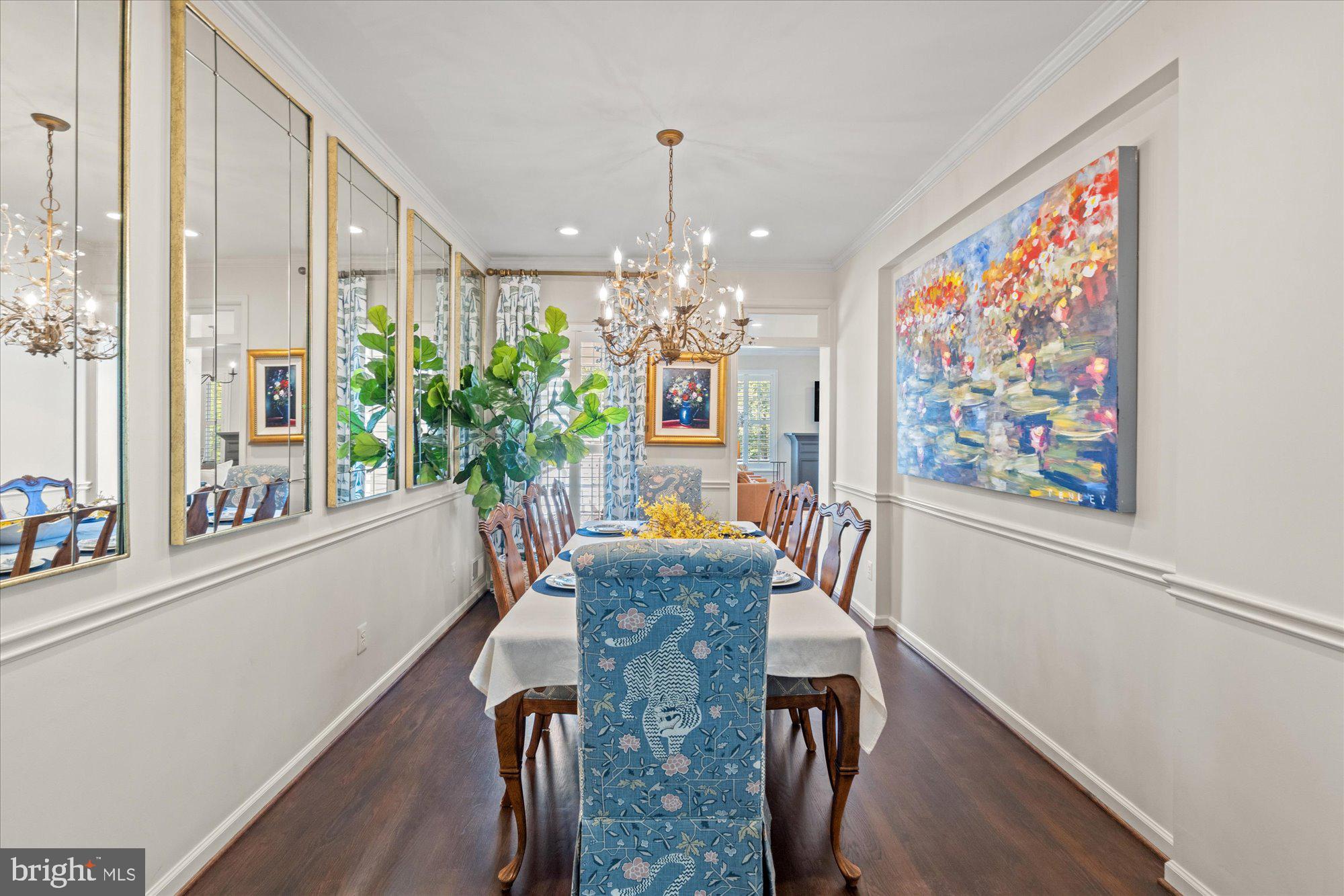 BELLE HAVEN - Residential